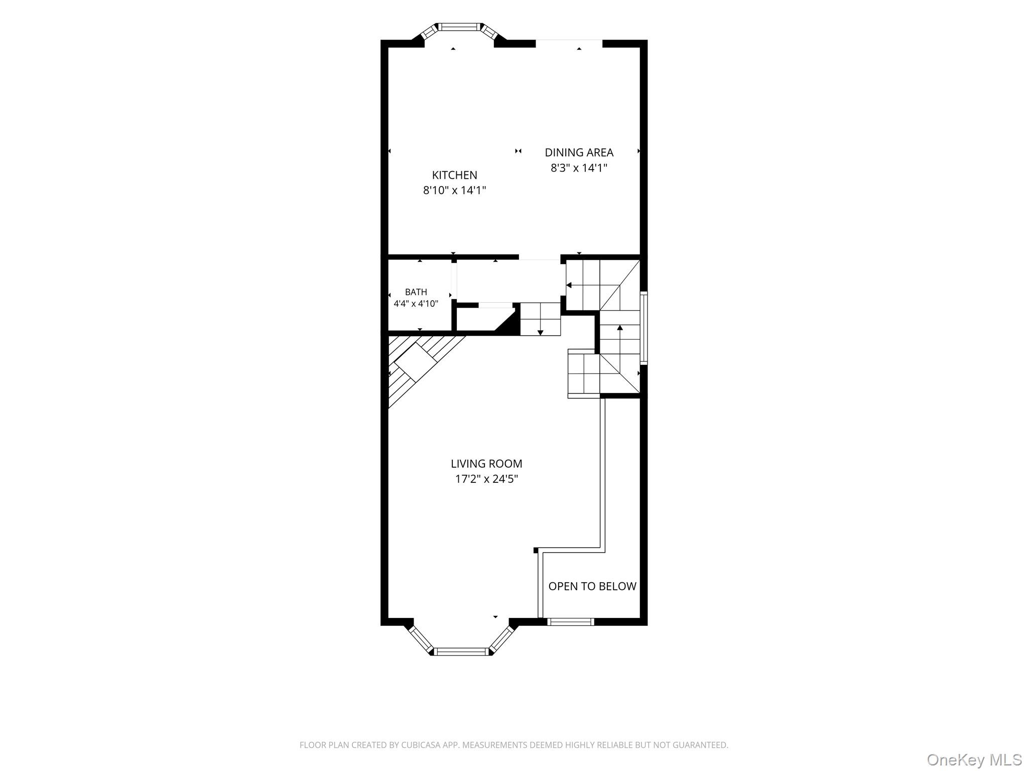 3 Nottingham Court – For Sale photo 31