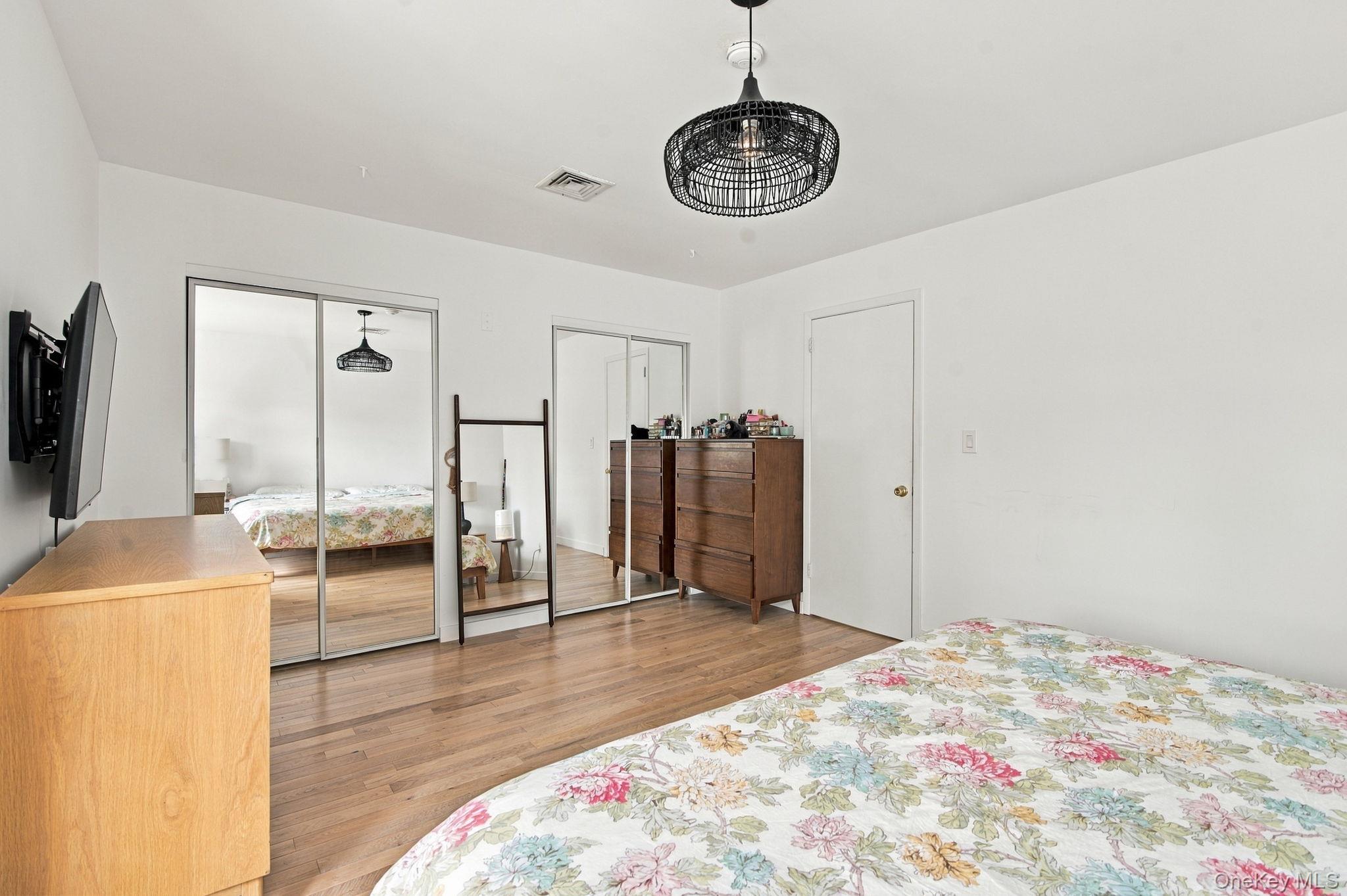 3 Nottingham Court – For Sale photo 22