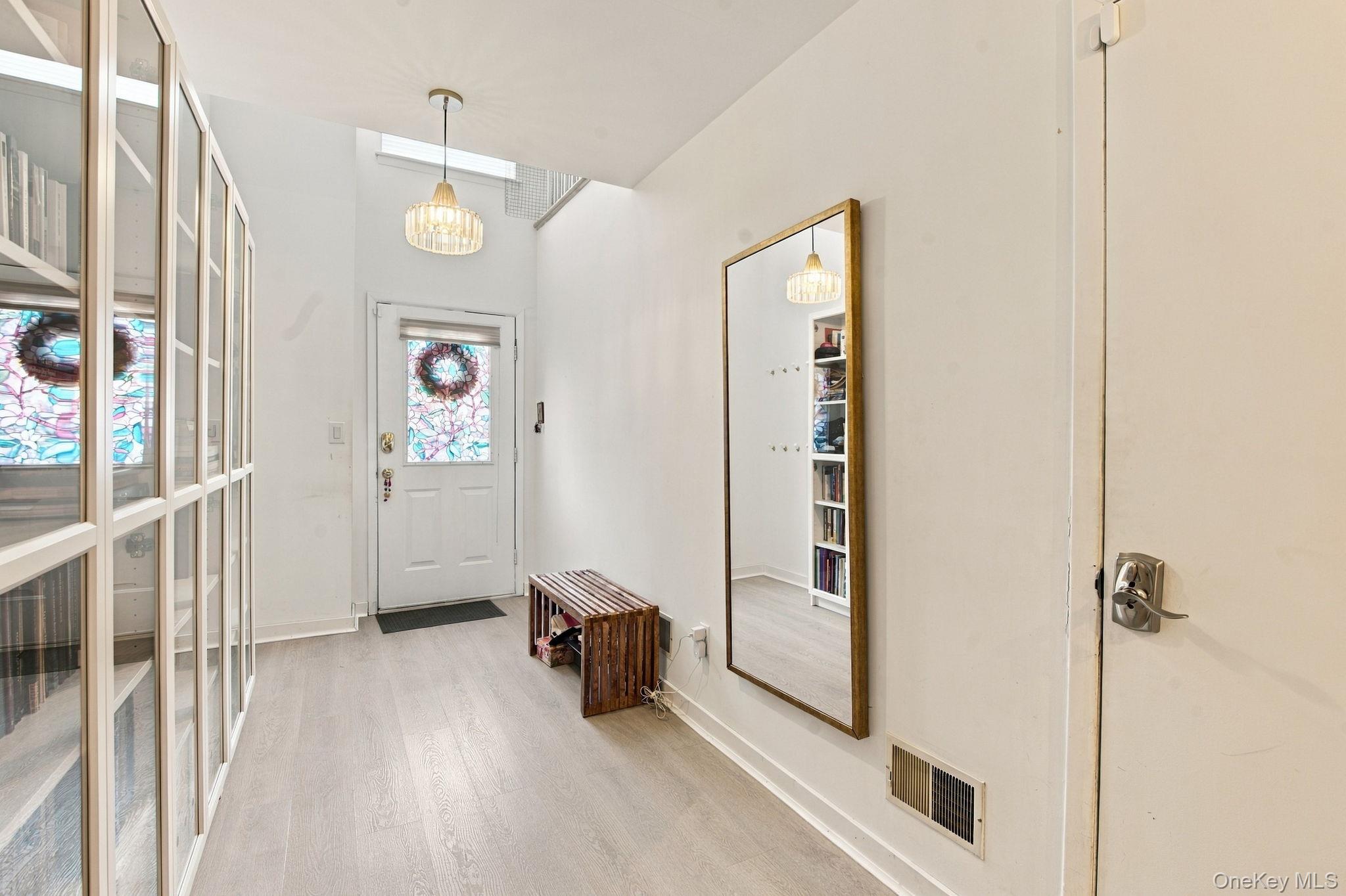 3 Nottingham Court – For Sale photo 4