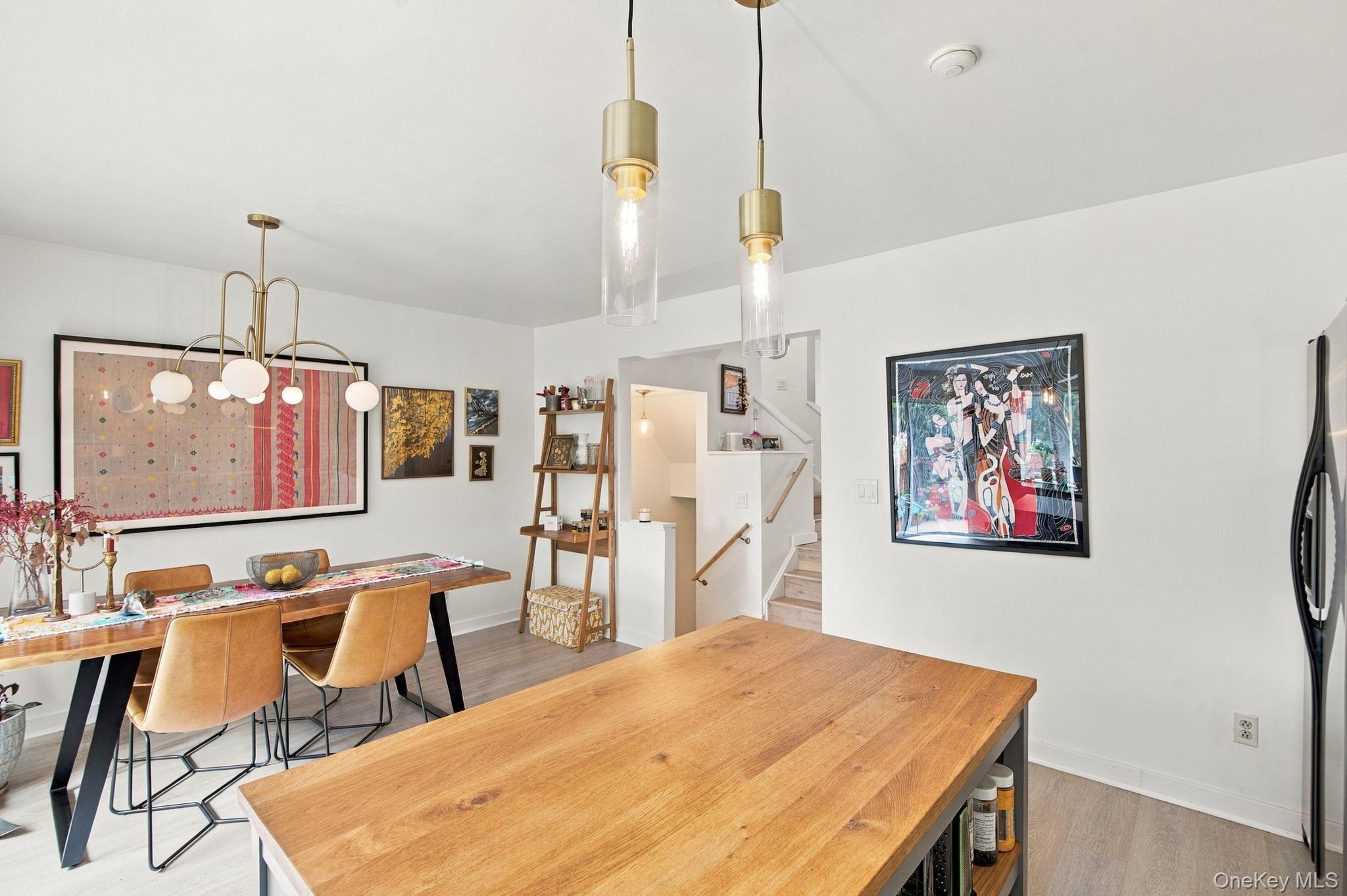 3 Nottingham Court – For Sale photo 17
