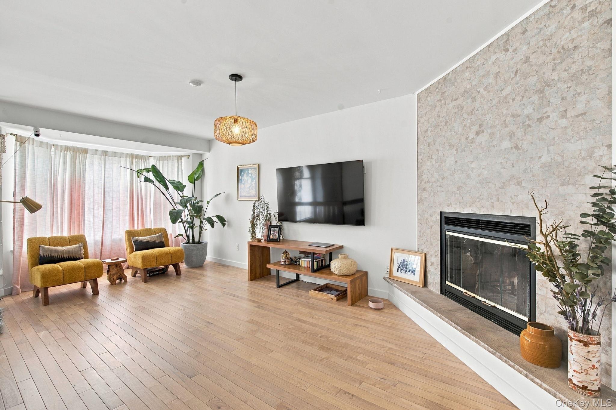 3 Nottingham Court – For Sale photo 8