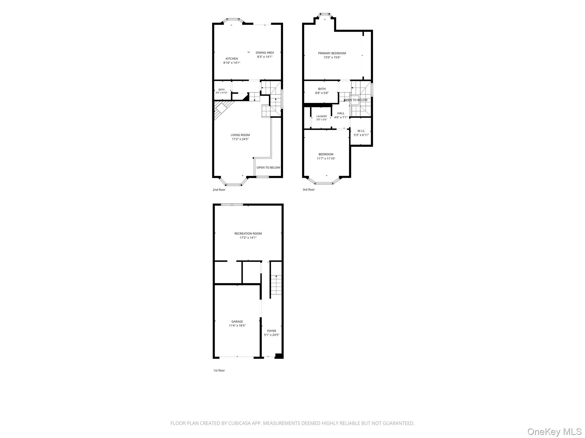 3 Nottingham Court – For Sale photo 34