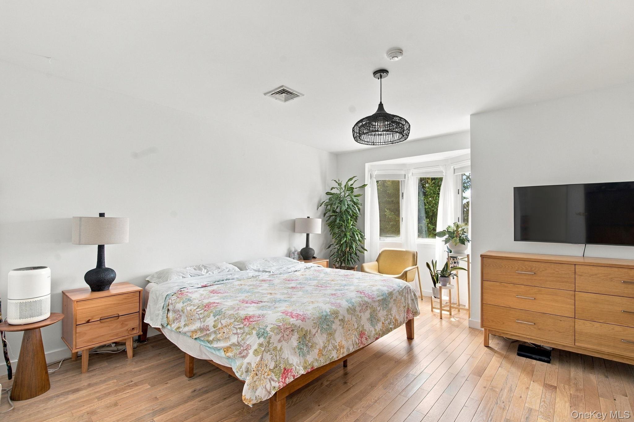 3 Nottingham Court – For Sale photo 20