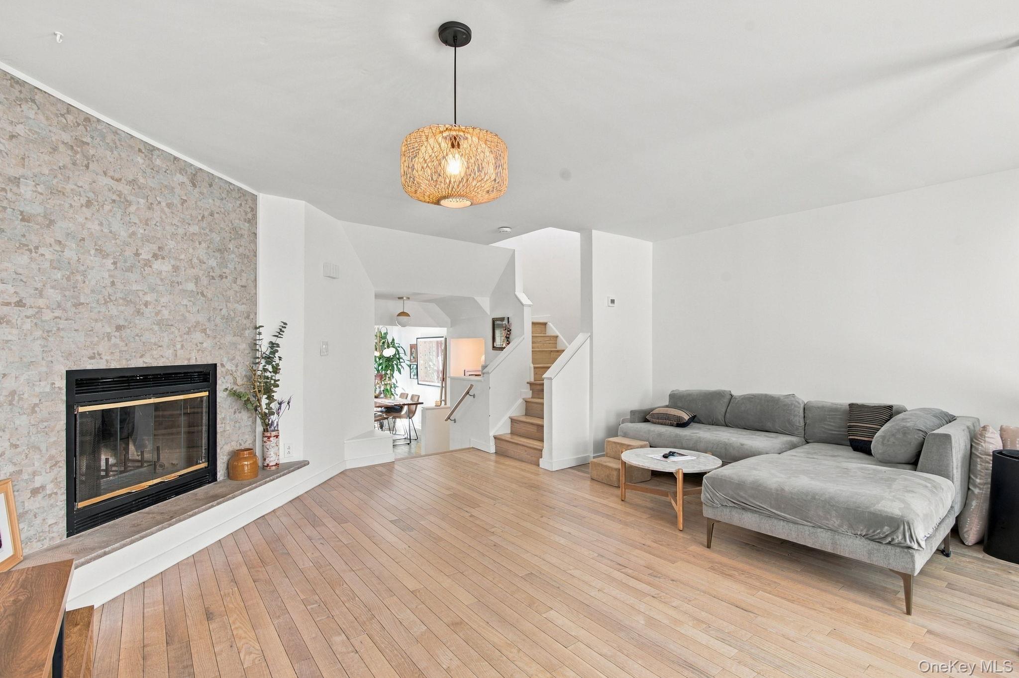 3 Nottingham Court – For Sale photo 13