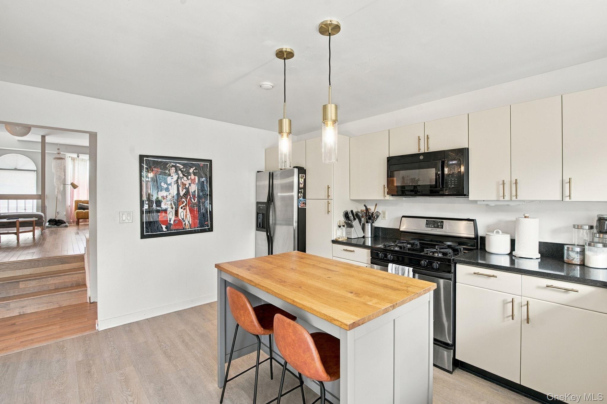 3 Nottingham Court – For Sale photo 15