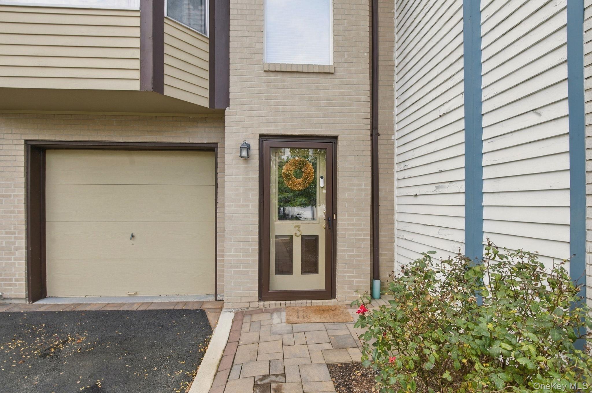 3 Nottingham Court – For Sale photo 3