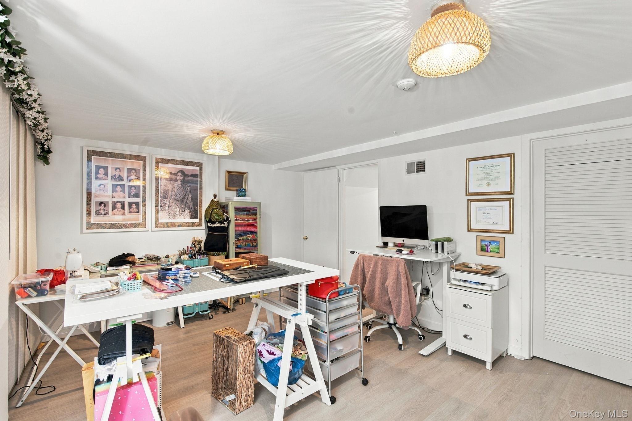3 Nottingham Court – For Sale photo 6