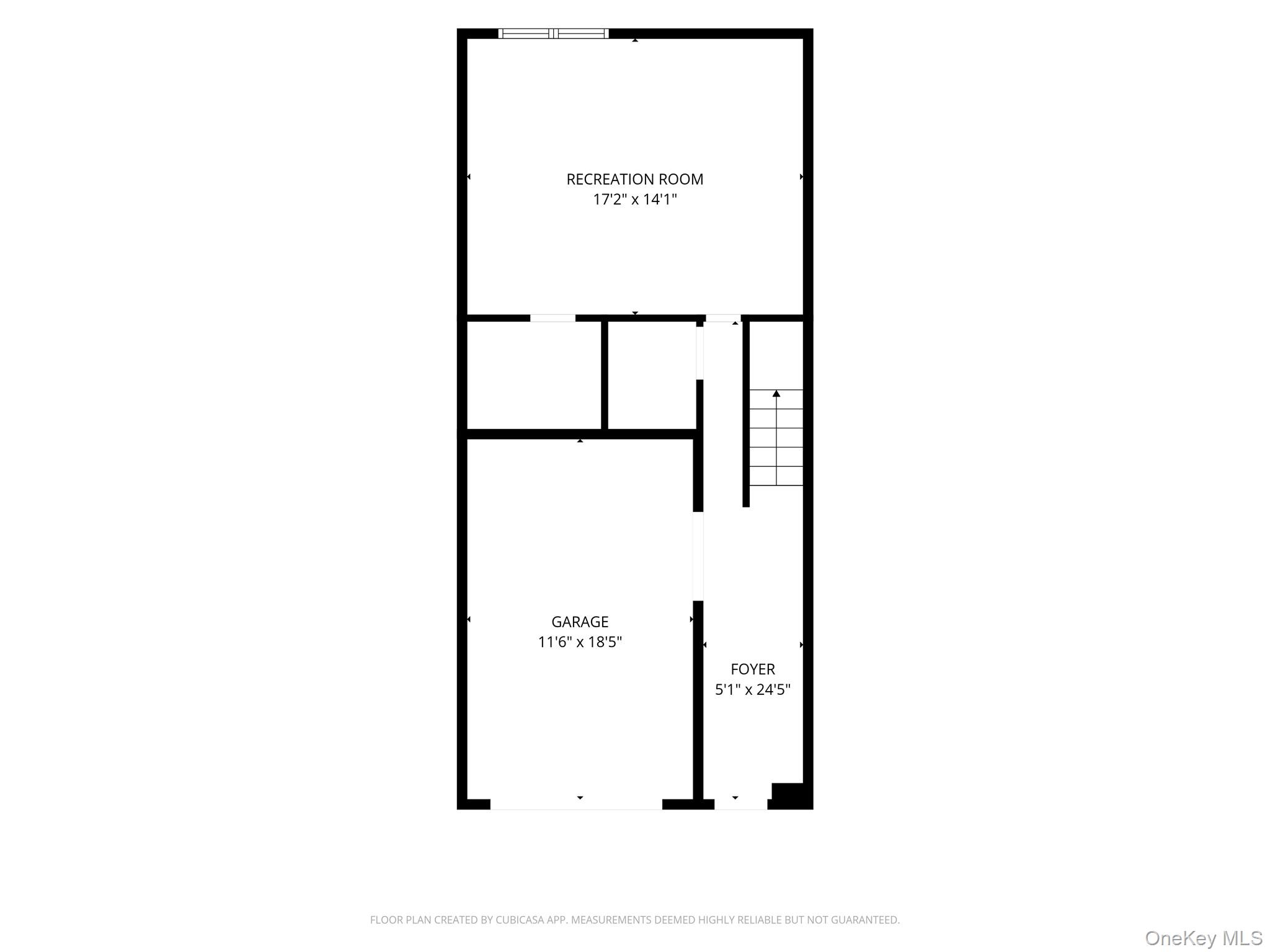 3 Nottingham Court – For Sale photo 33