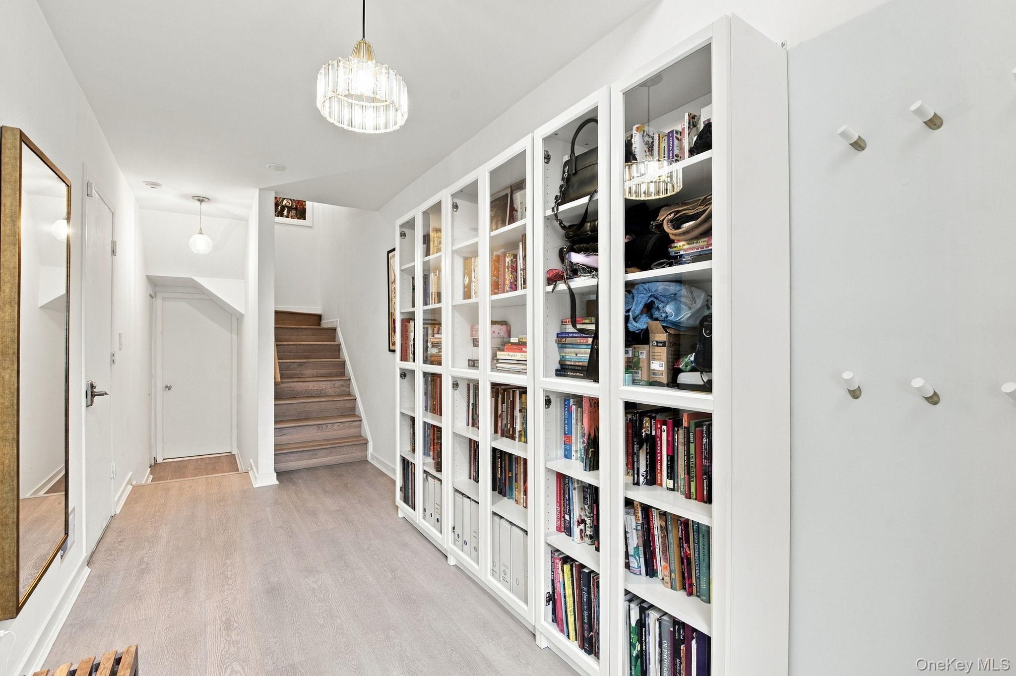 3 Nottingham Court – For Sale photo 5