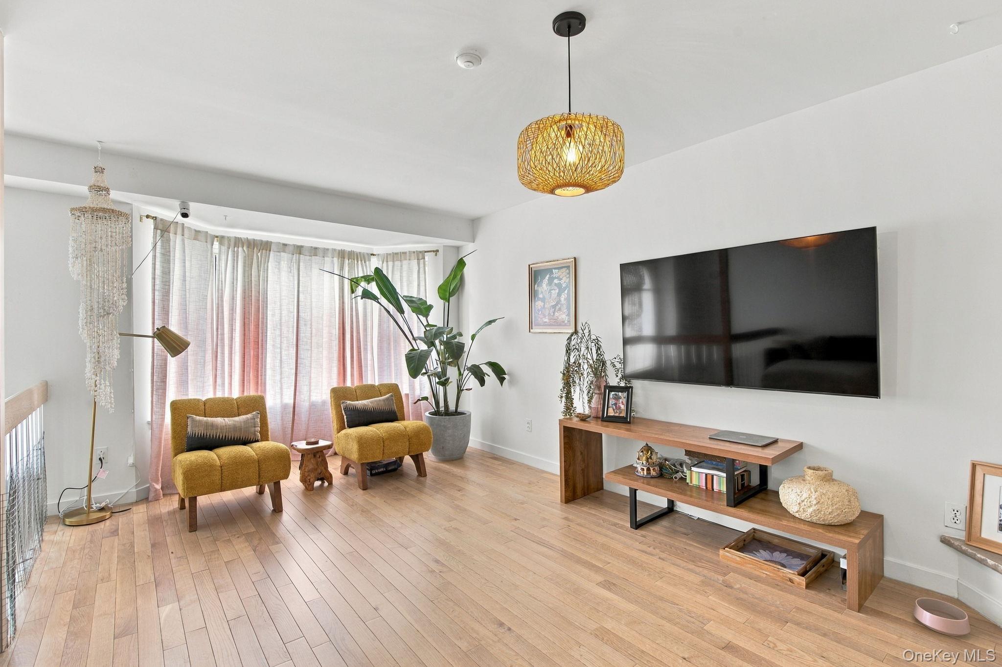 3 Nottingham Court – For Sale photo 10