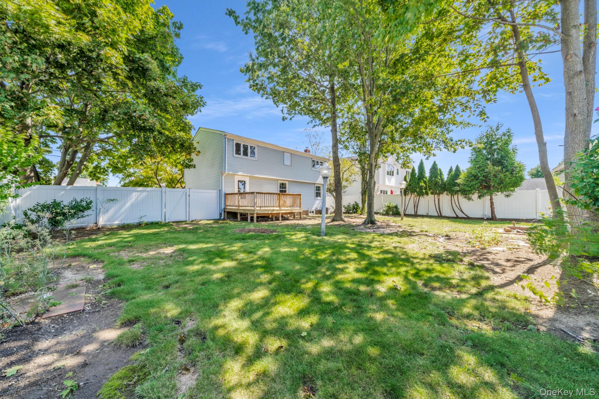 170 Park Lane – For Sale photo 28