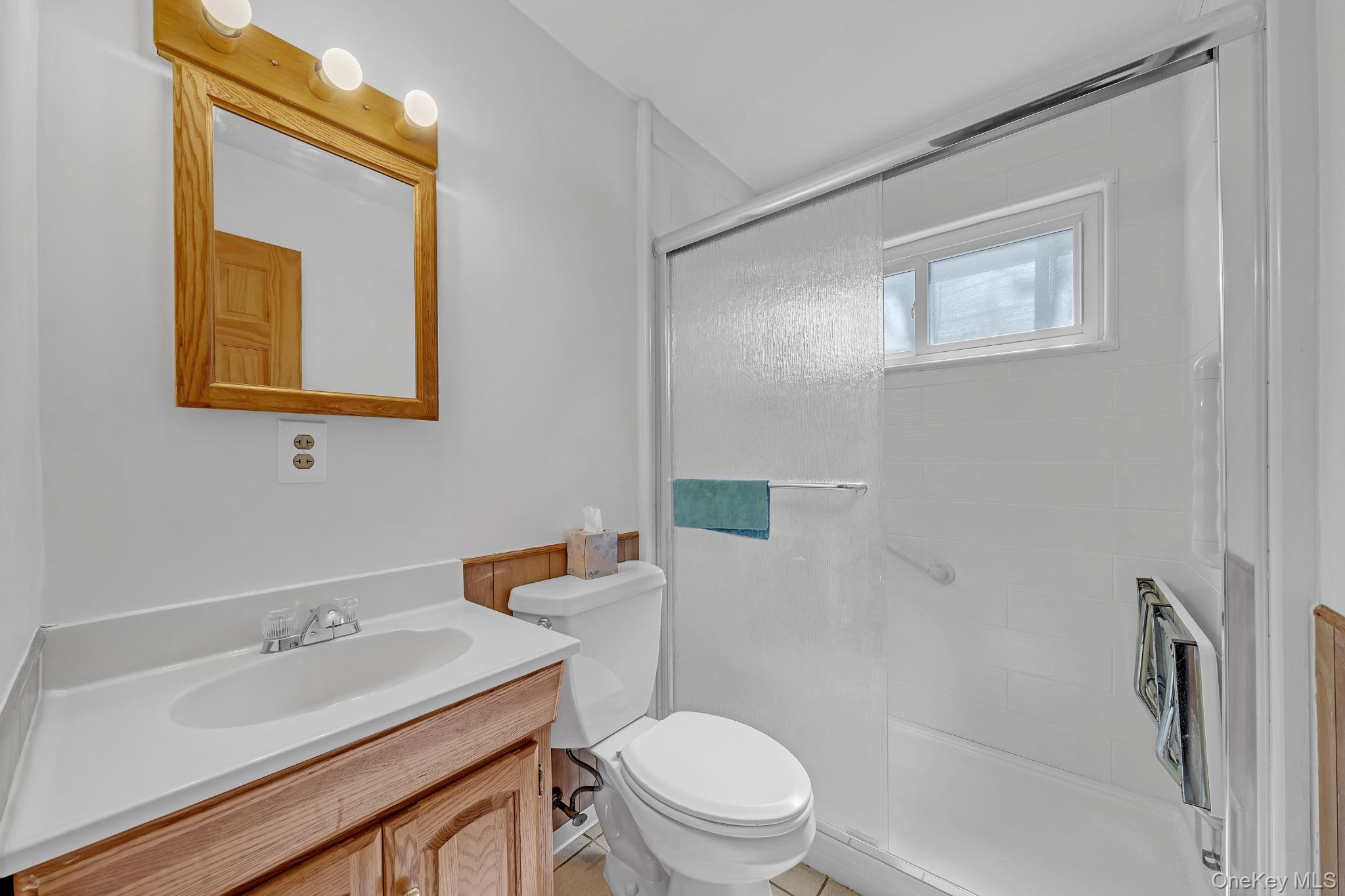 170 Park Lane – For Sale photo 8