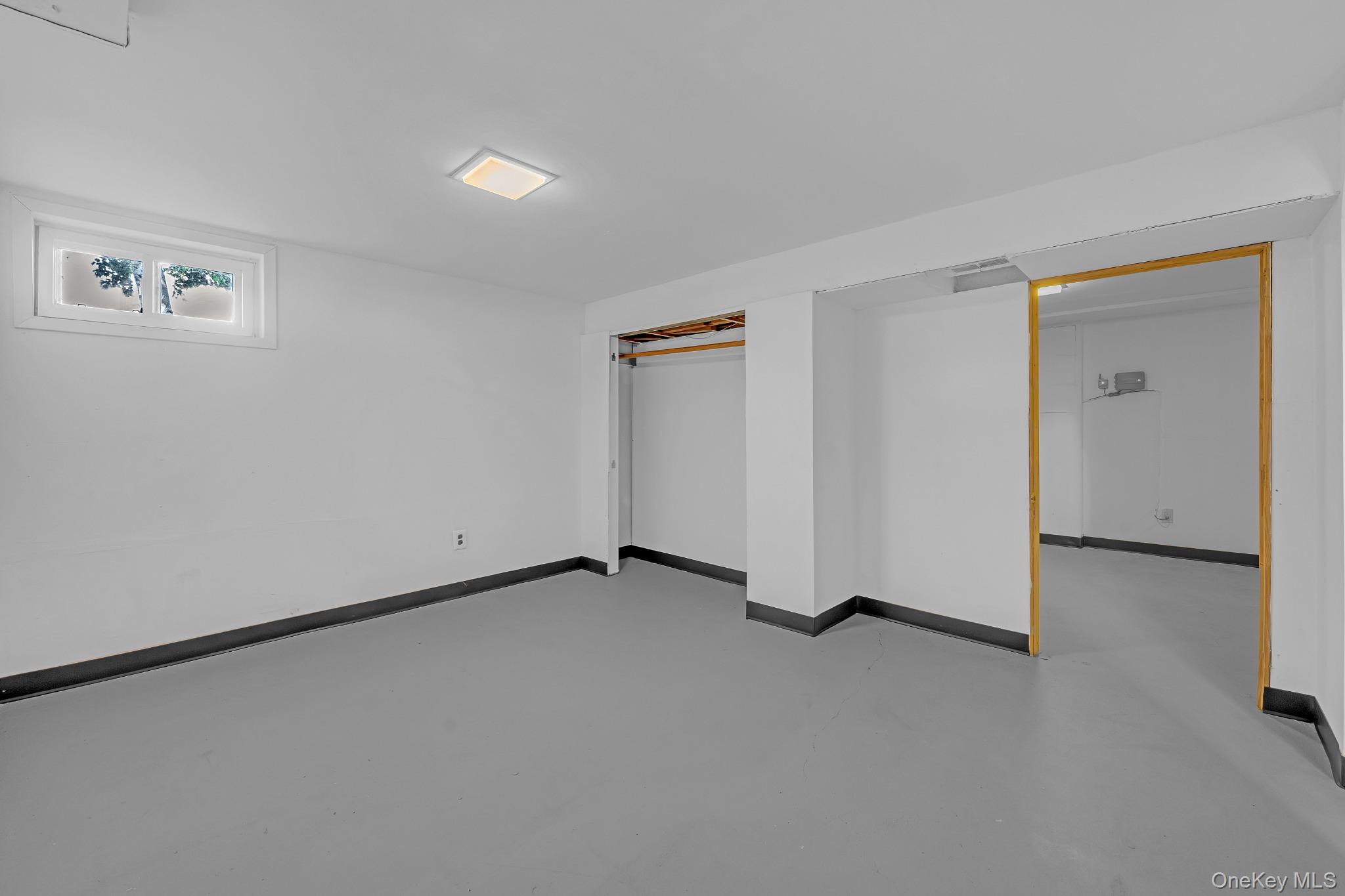 170 Park Lane – For Sale photo 24