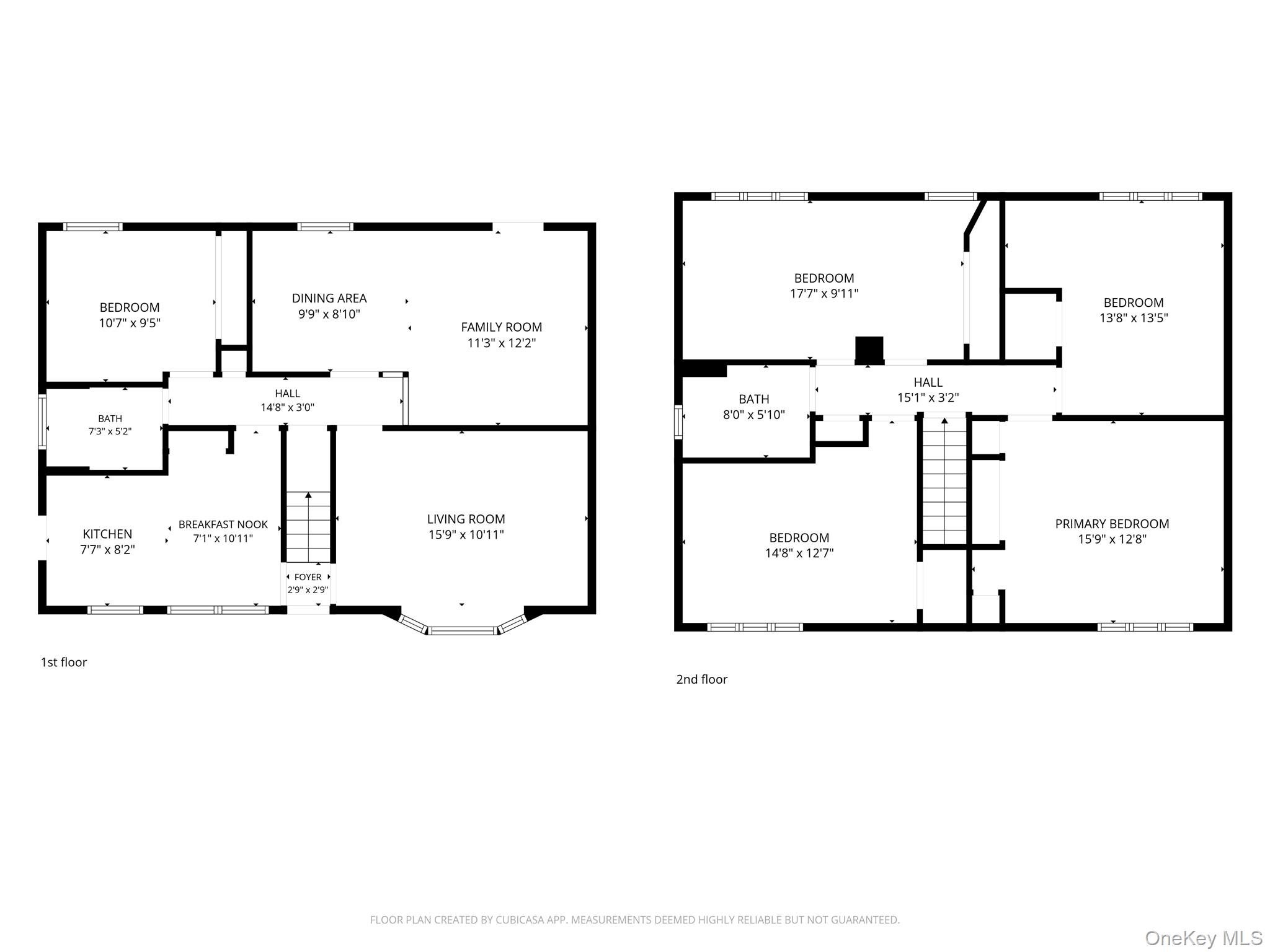 170 Park Lane – For Sale photo 32