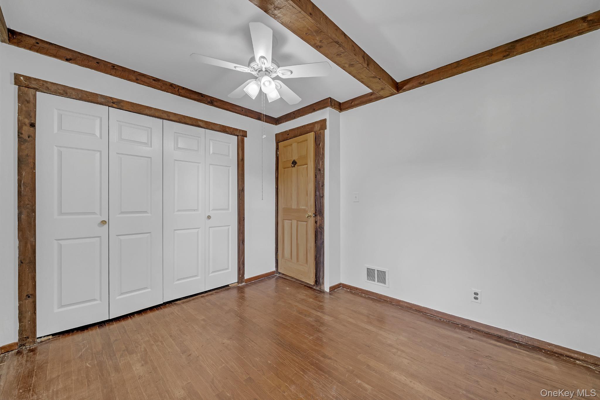 170 Park Lane – For Sale photo 7