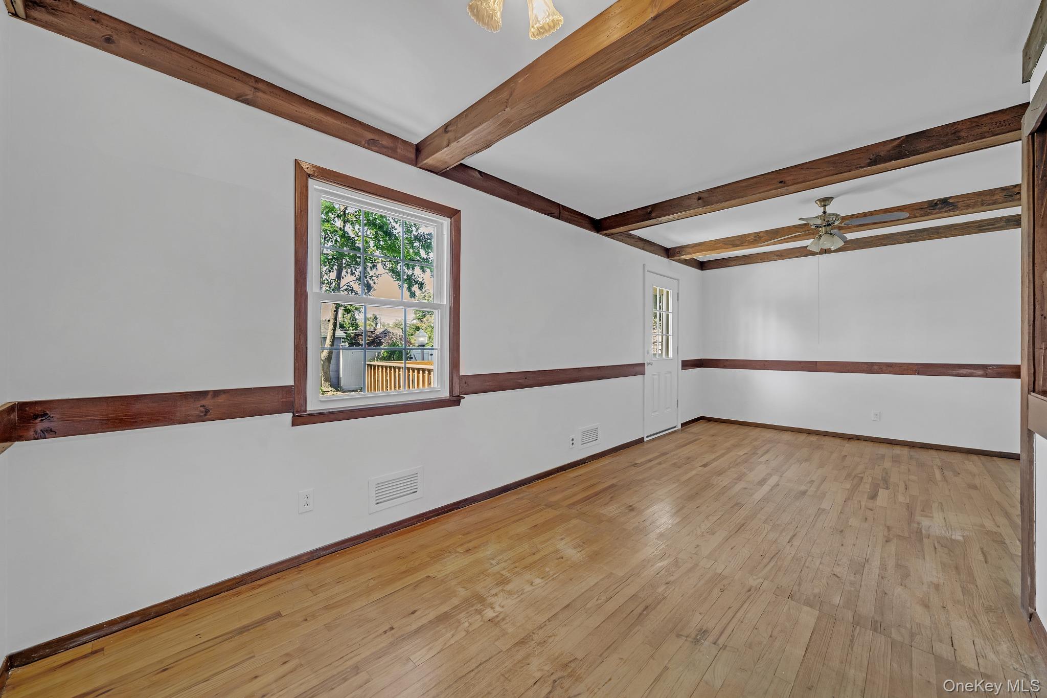 170 Park Lane – For Sale photo 9