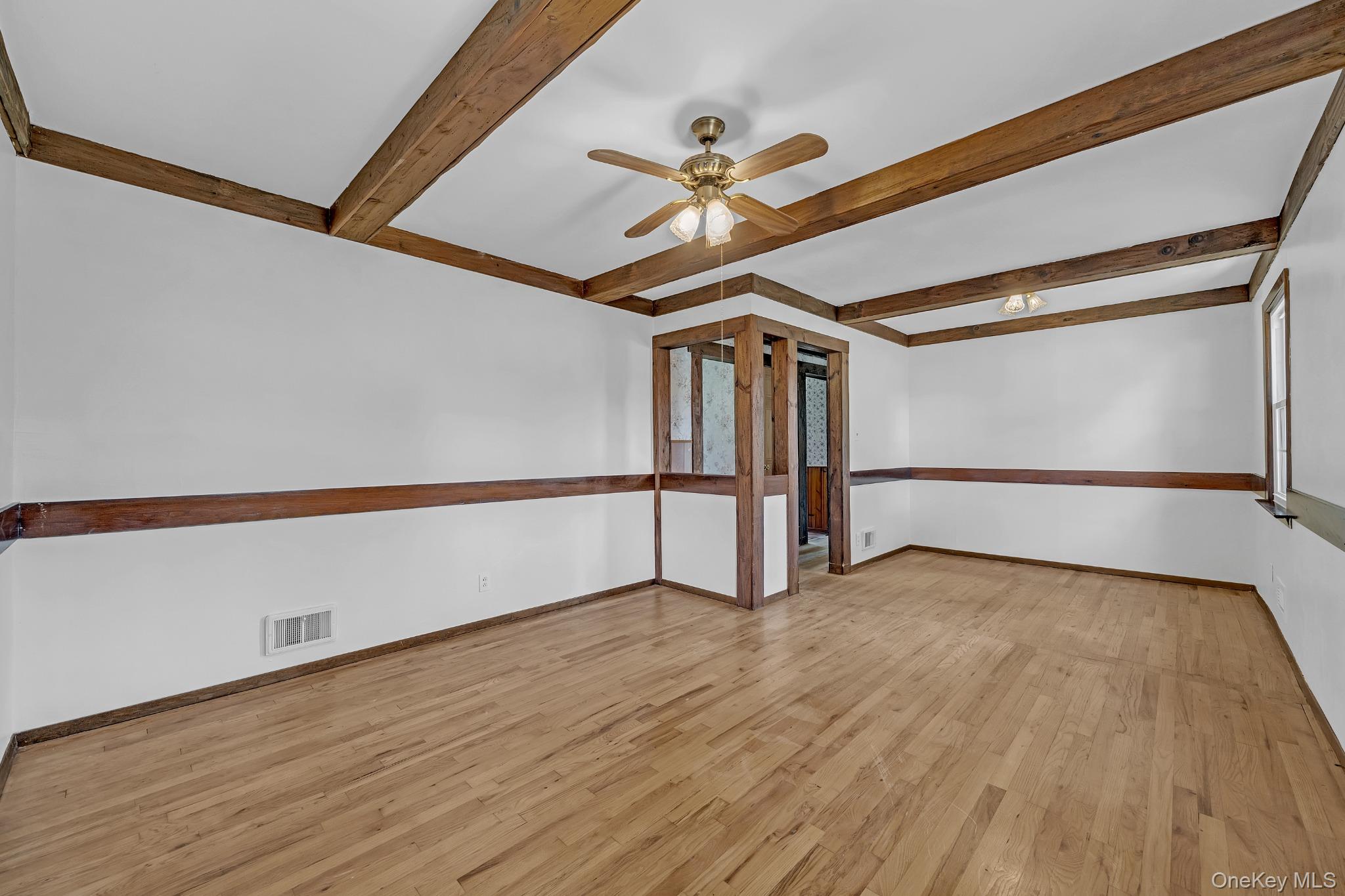 170 Park Lane – For Sale photo 11