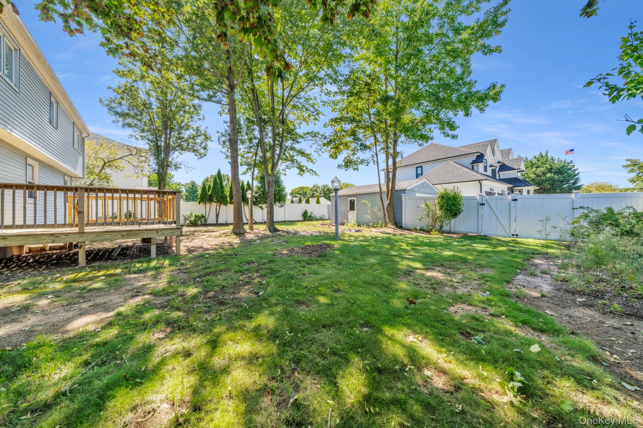 170 Park Lane – For Sale photo 29