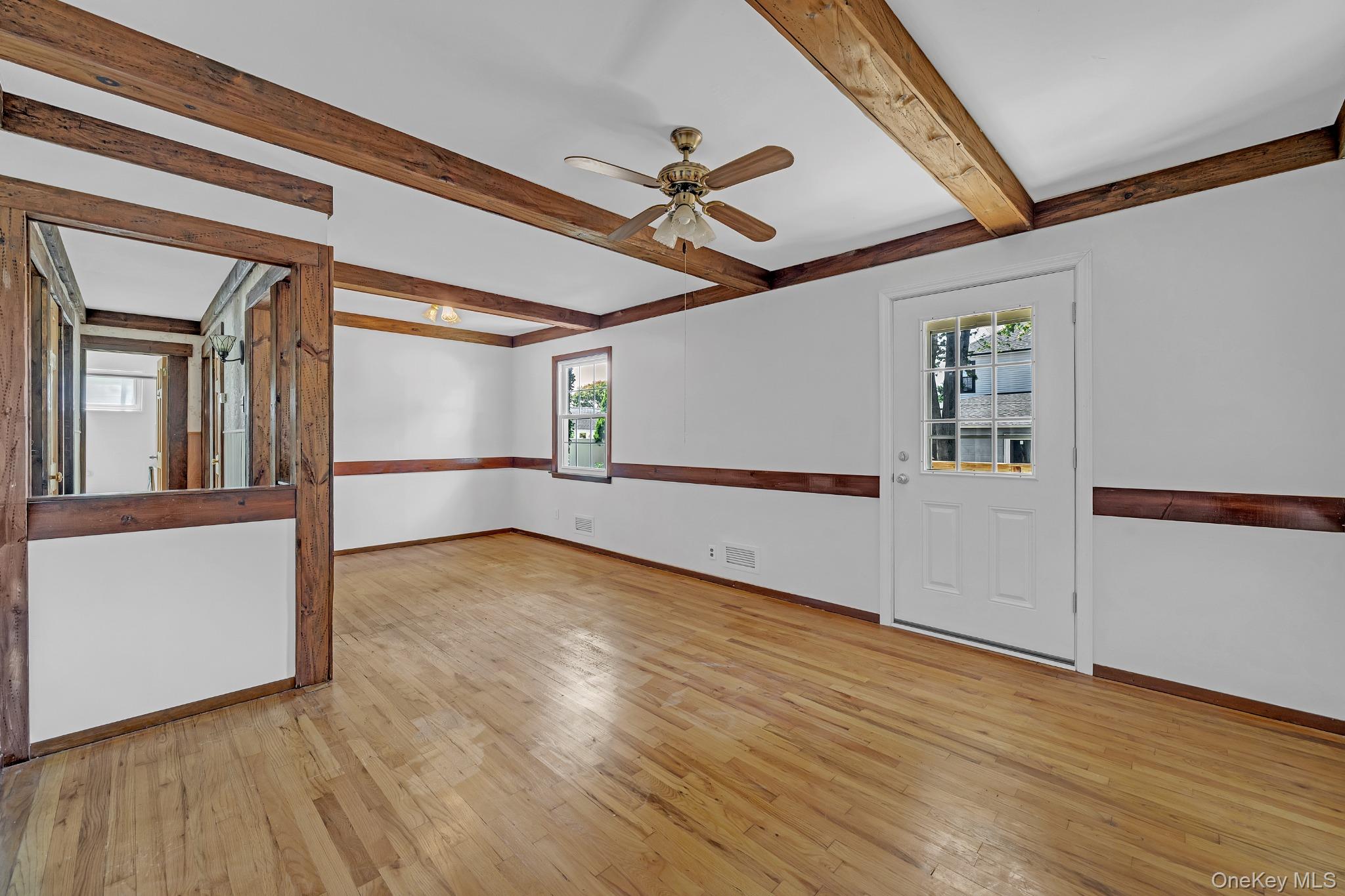 170 Park Lane – For Sale photo 10
