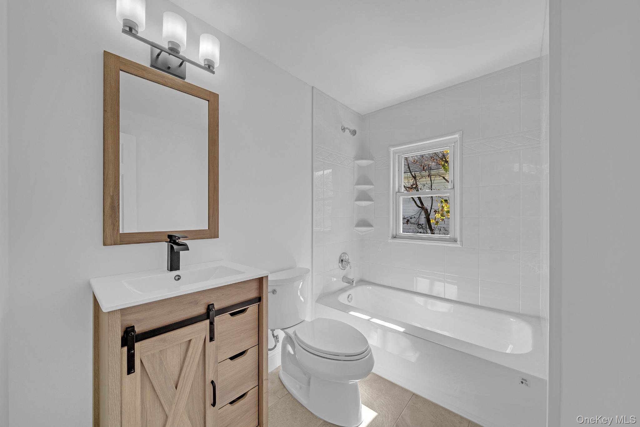 170 Park Lane – For Sale photo 19