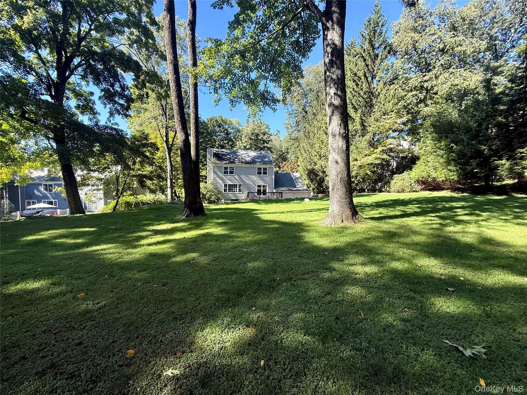 23 Cliffside Lane – For Sale photo 5