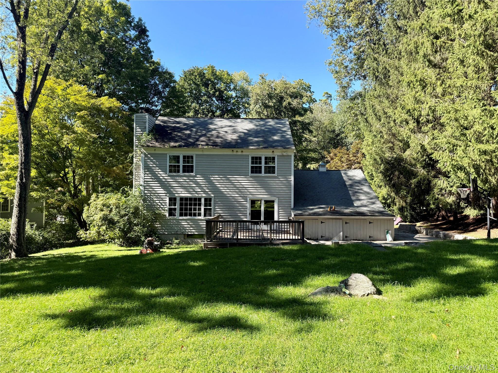 23 Cliffside Lane – For Sale photo 6