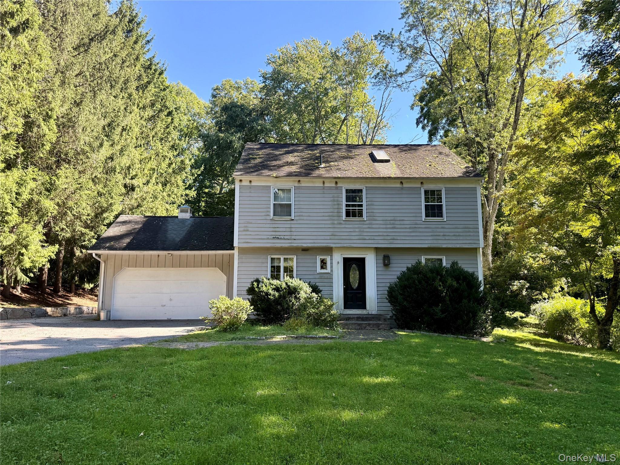 23 Cliffside Lane – For Sale