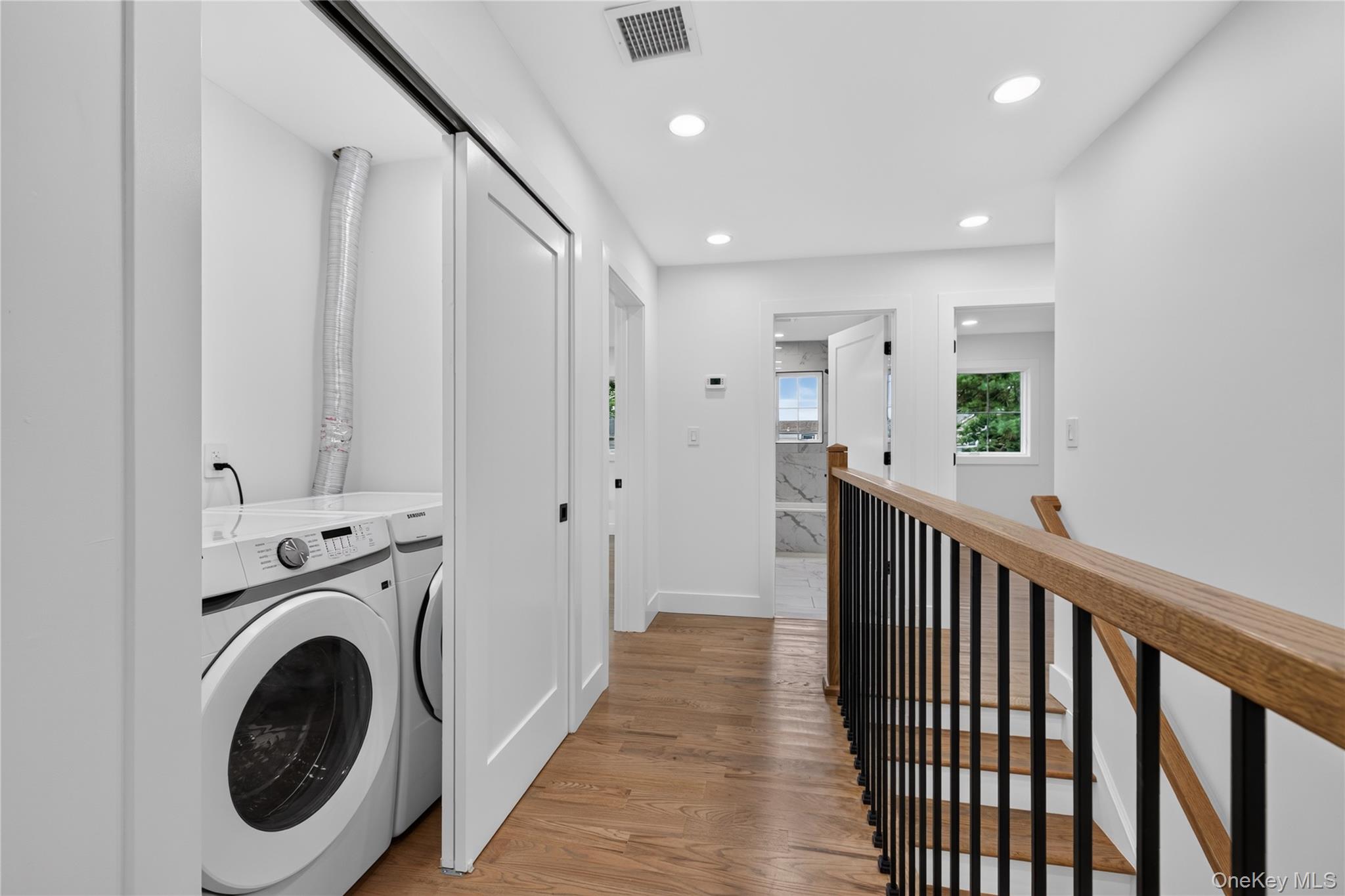 238 N Oak Street – For Sale photo 10