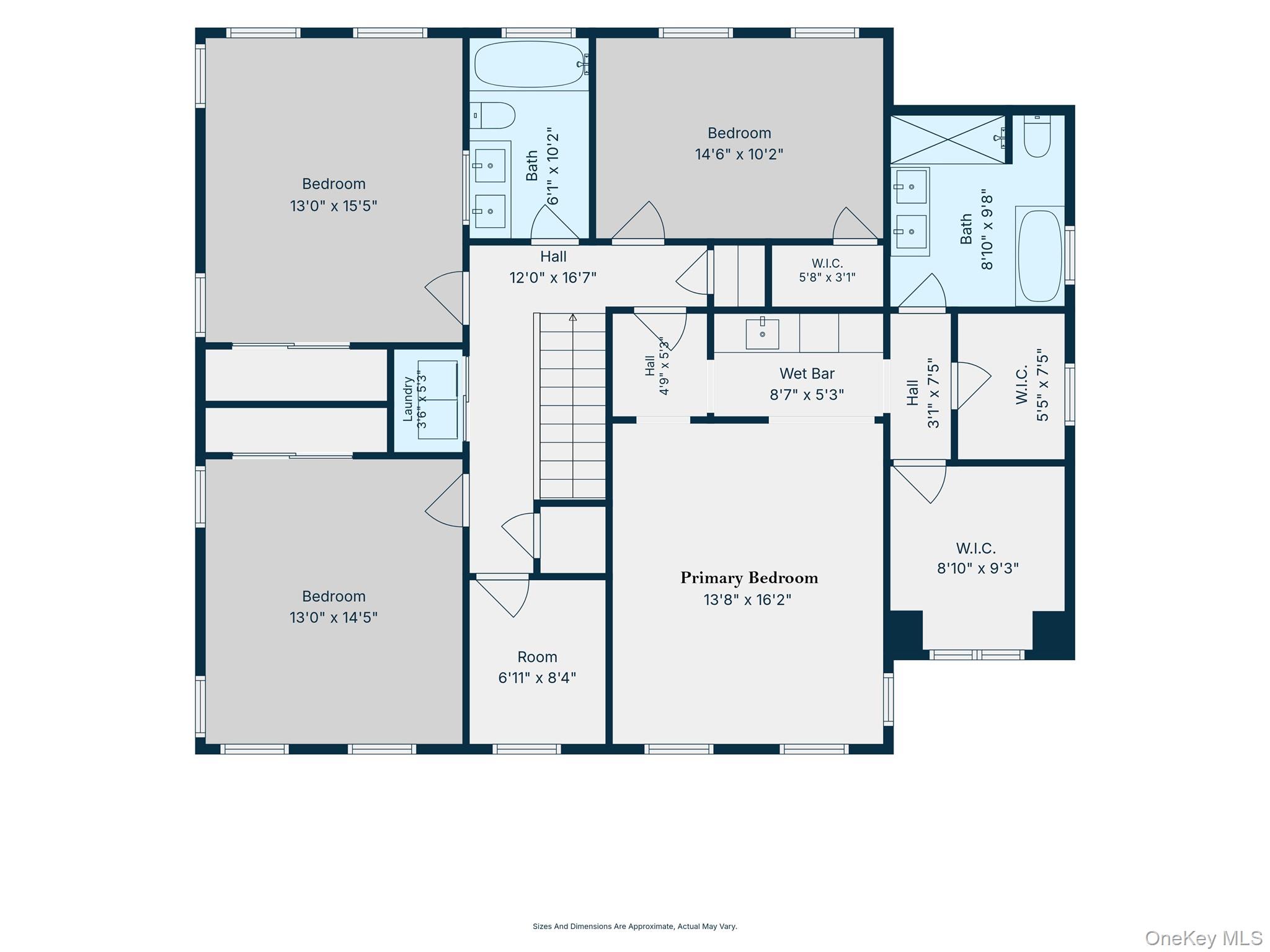238 N Oak Street – For Sale photo 22