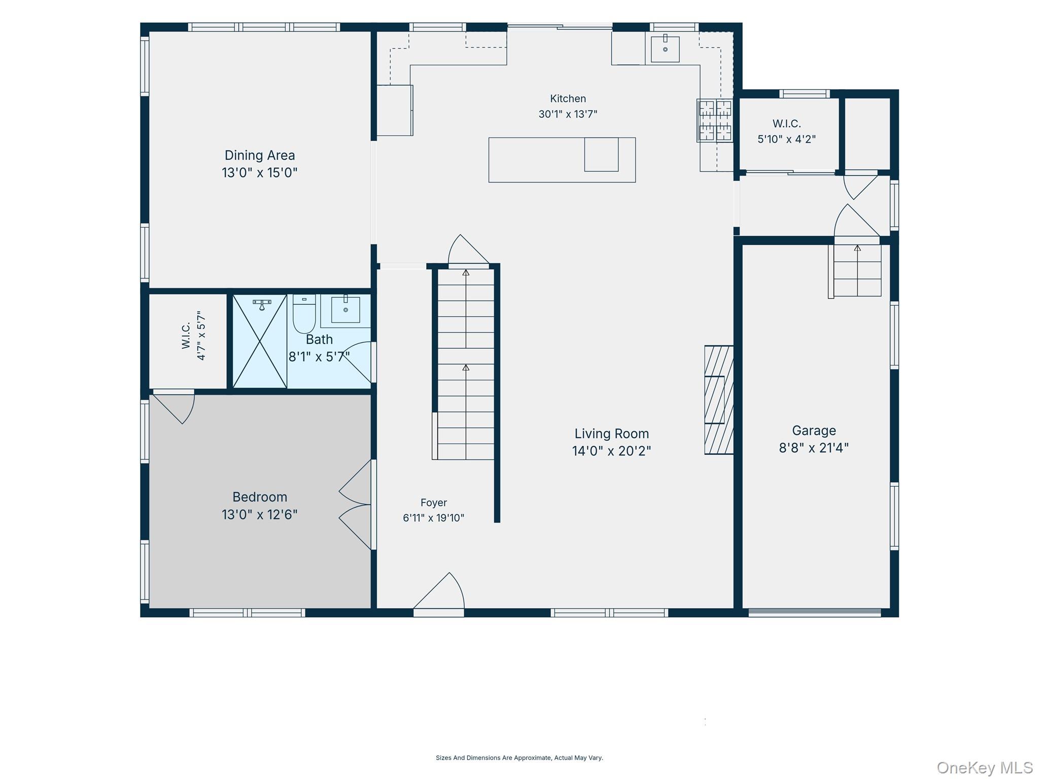 238 N Oak Street – For Sale photo 21