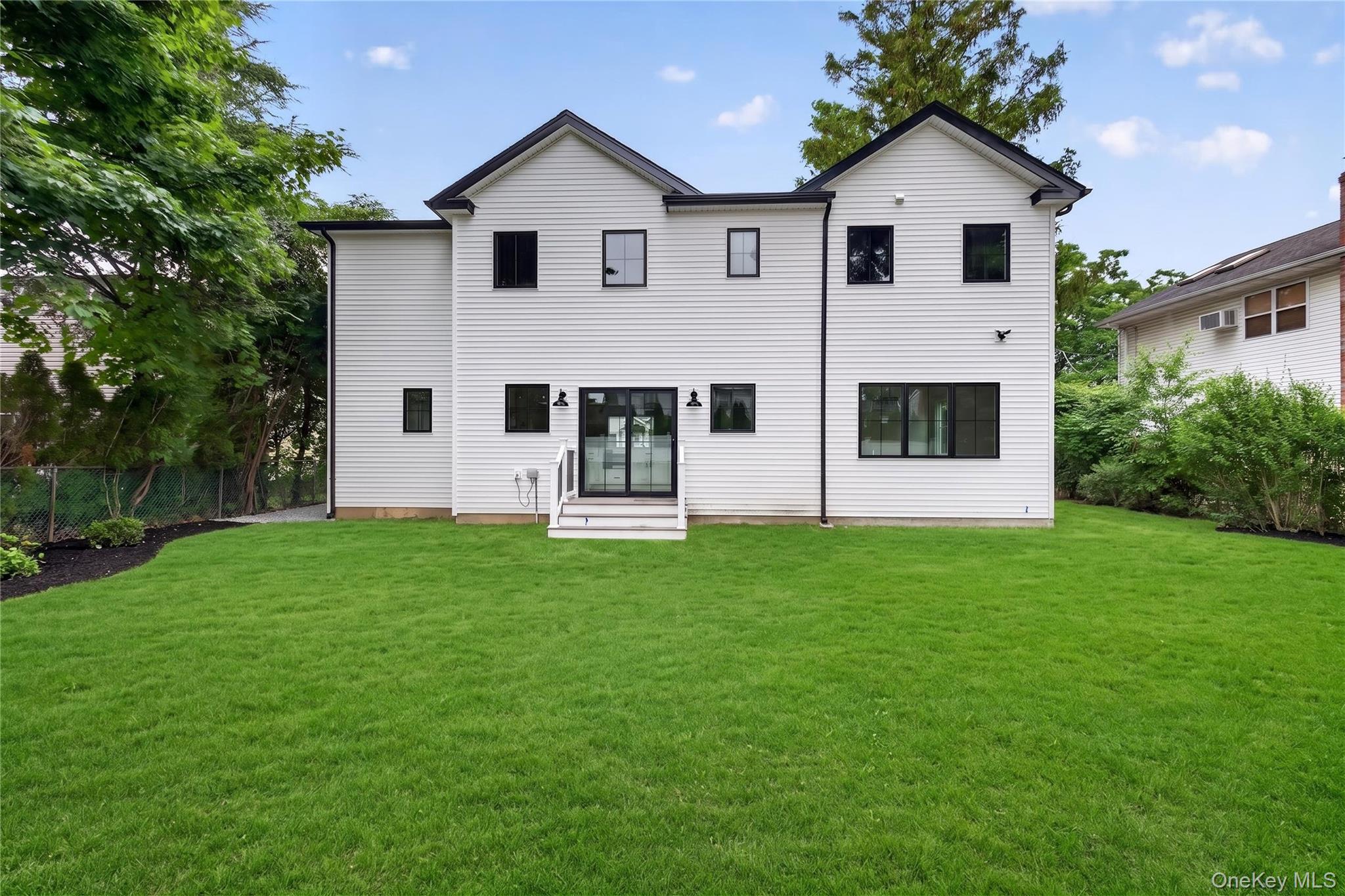 238 N Oak Street – For Sale photo 19