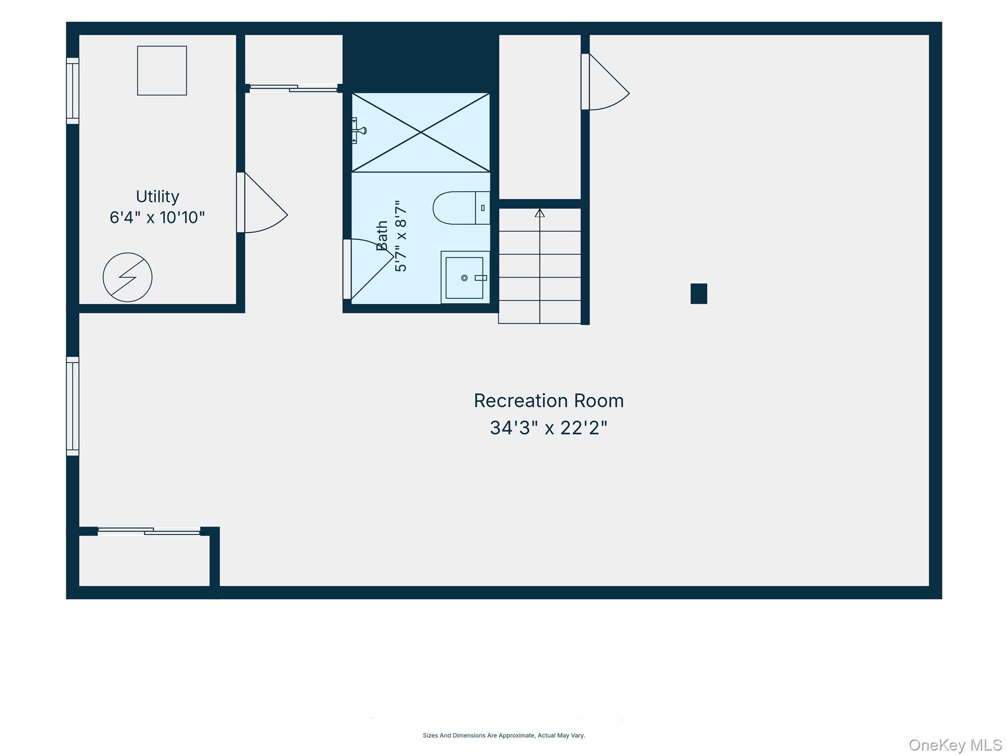 238 N Oak Street – For Sale photo 23