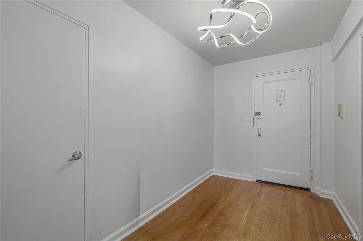2107 Wallace Ave Wallace, Unit 6A photo 13