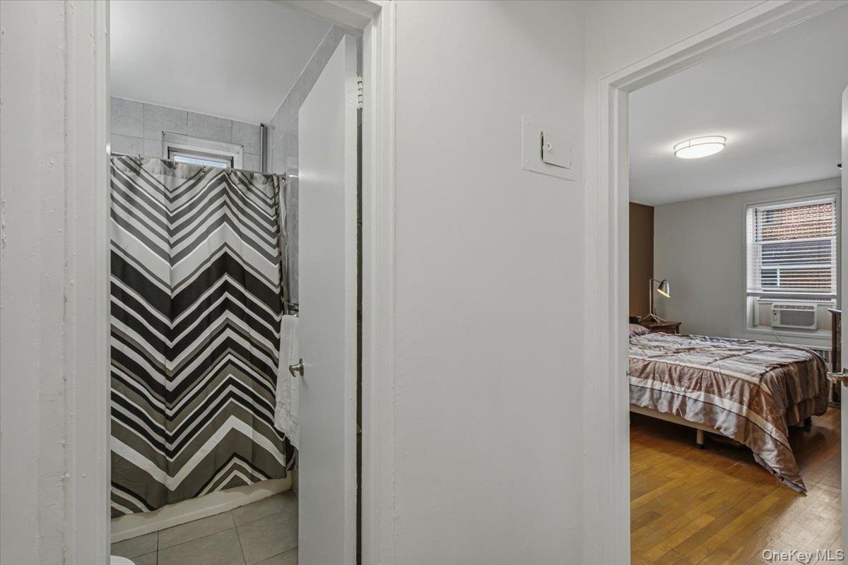2107 Wallace Ave Wallace, Unit 6A photo 8