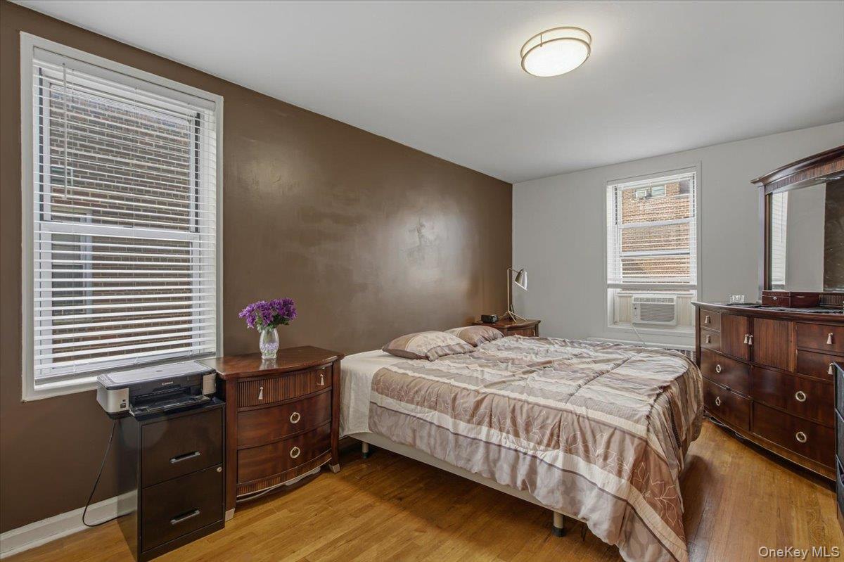 2107 Wallace Ave Wallace, Unit 6A photo 7