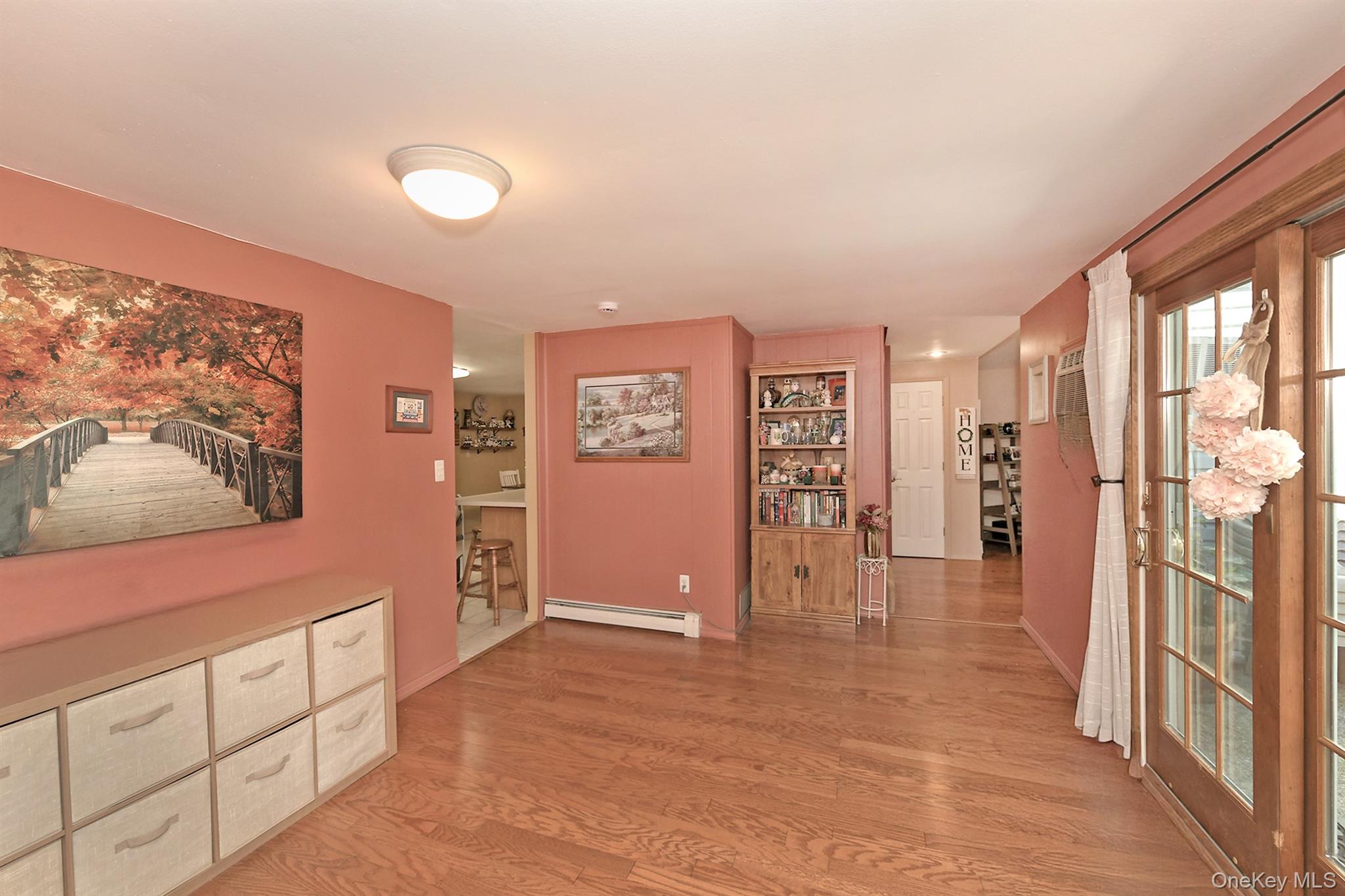 11 Crooked Pine Drive – For Sale photo 19