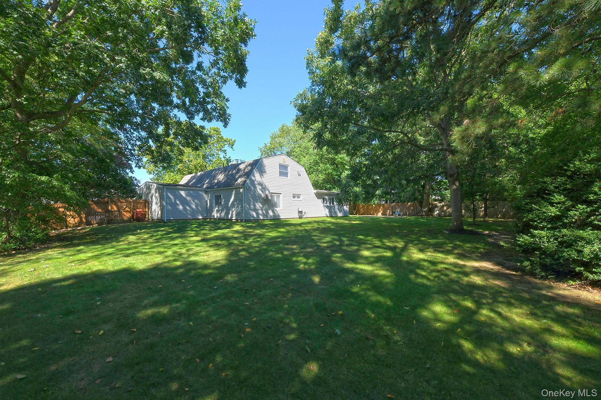 11 Crooked Pine Drive – For Sale photo 23