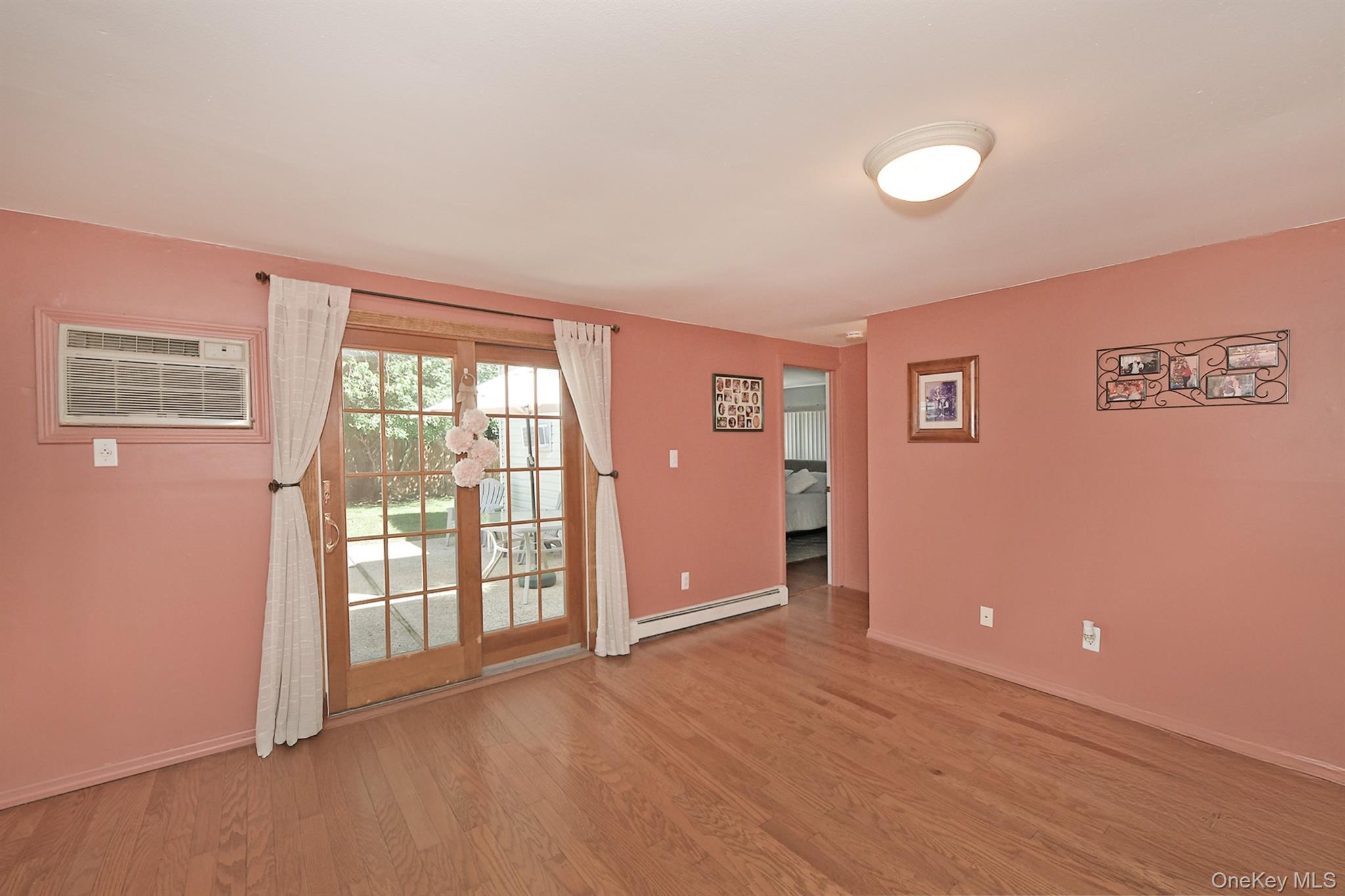 11 Crooked Pine Drive – For Sale photo 9
