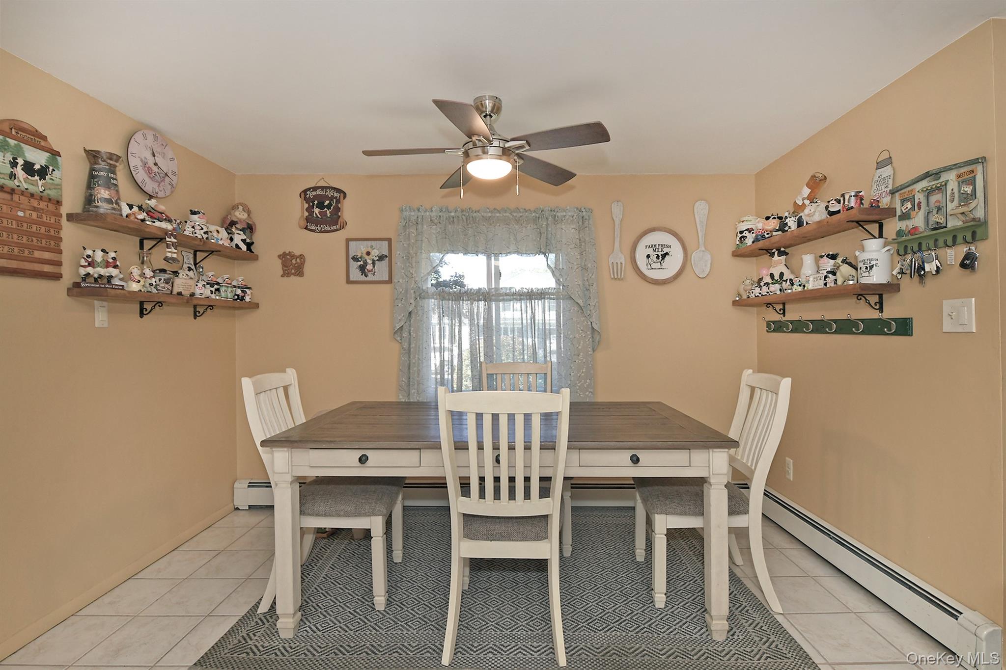 11 Crooked Pine Drive – For Sale photo 7
