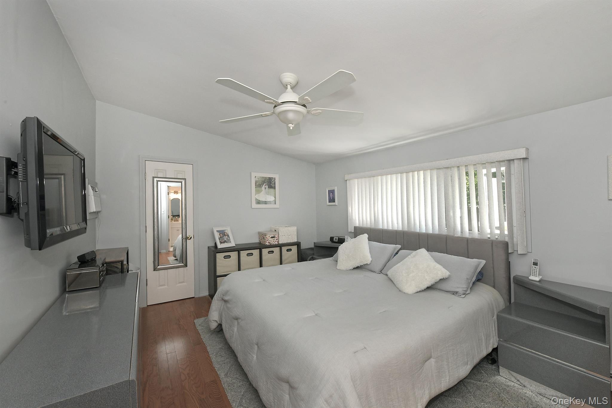 11 Crooked Pine Drive – For Sale photo 11