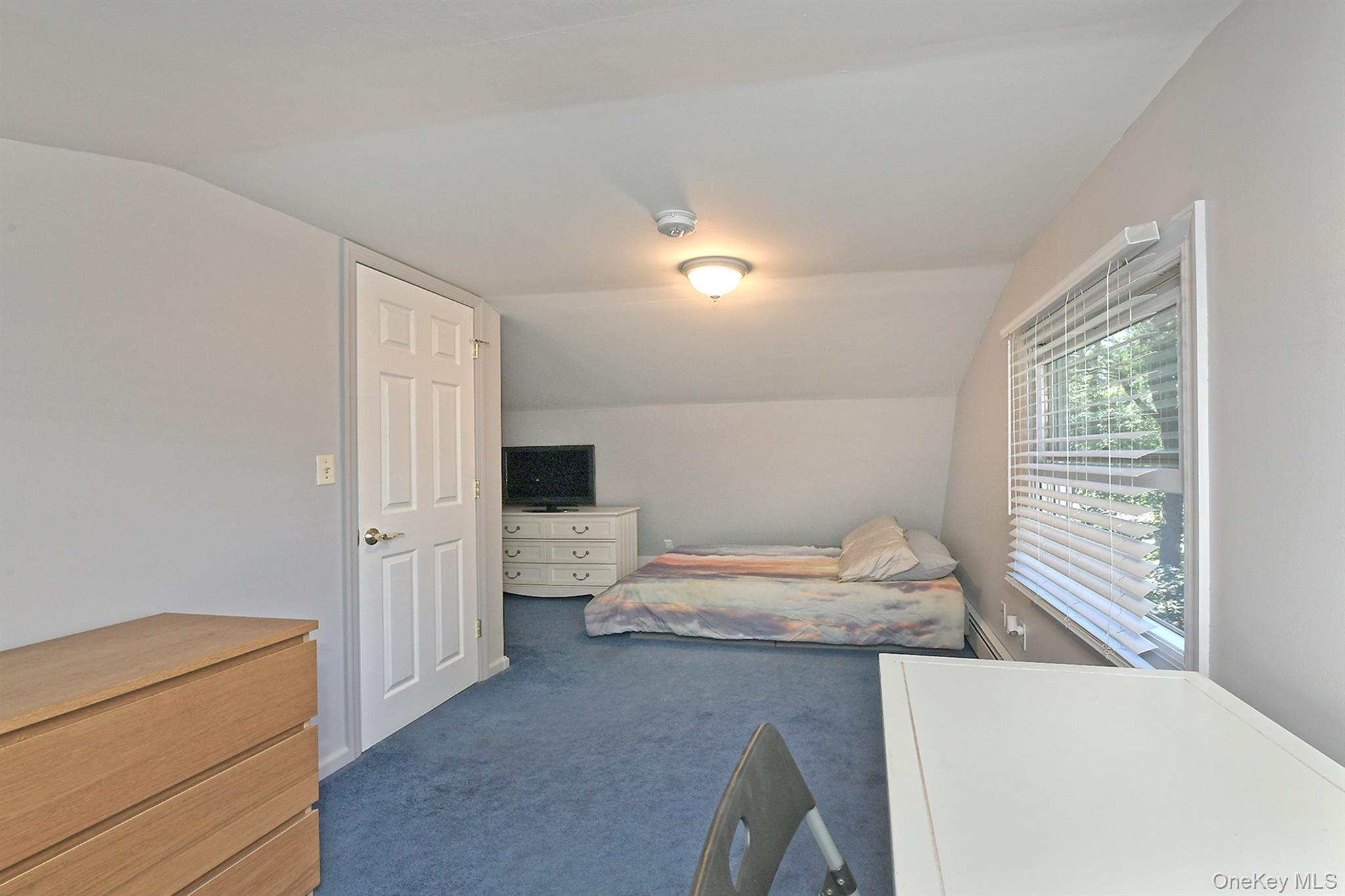 11 Crooked Pine Drive – For Sale photo 16
