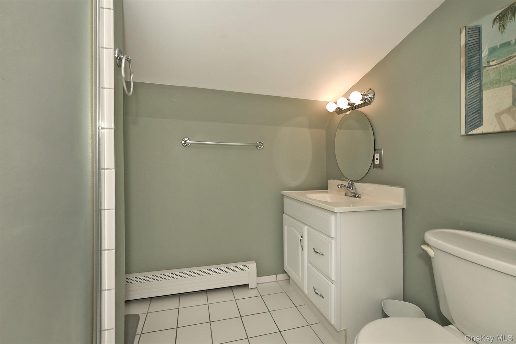11 Crooked Pine Drive – For Sale photo 18