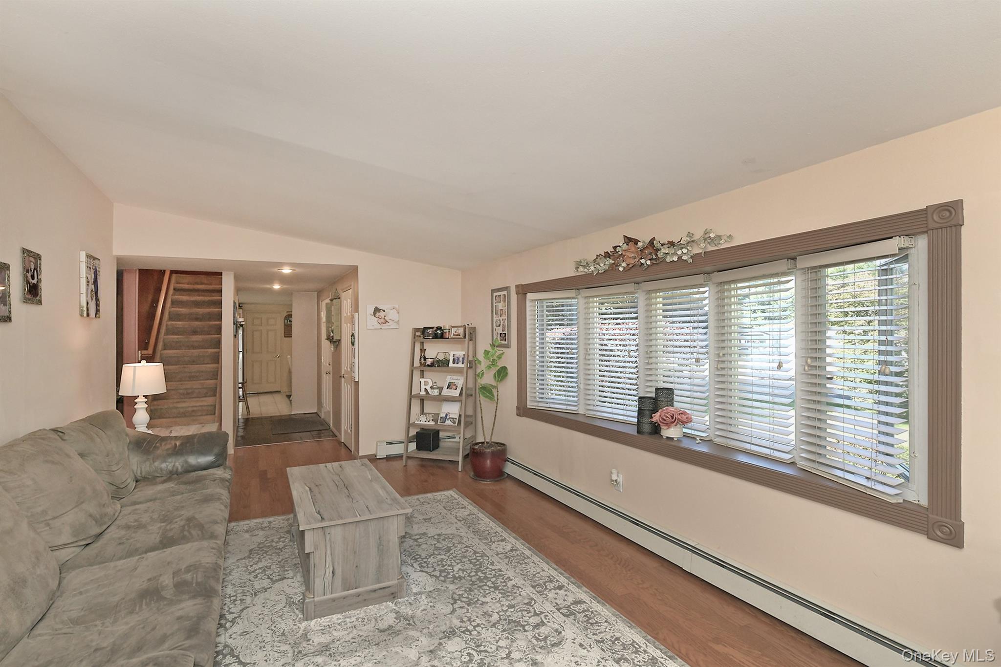11 Crooked Pine Drive – For Sale photo 4