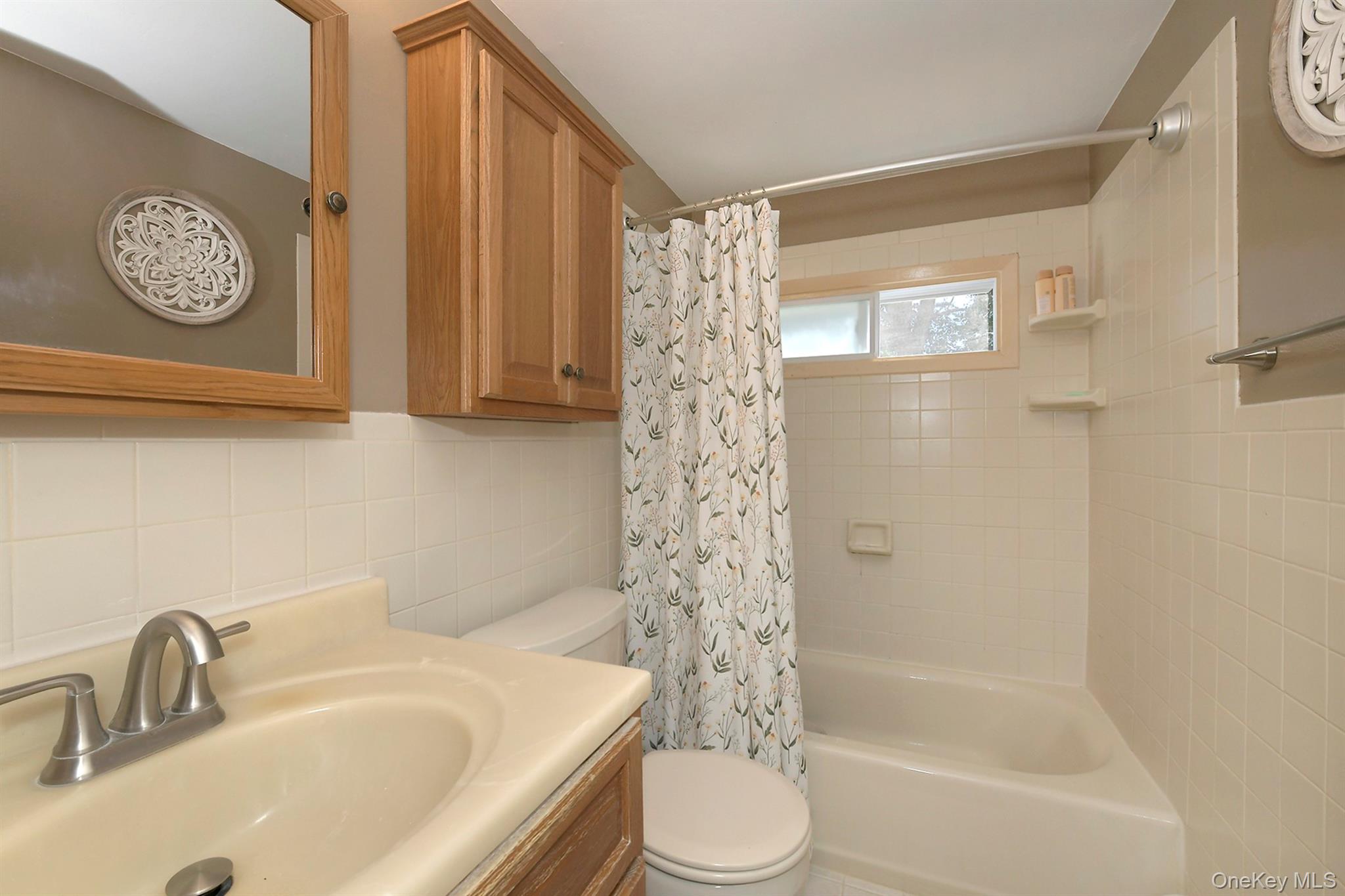 11 Crooked Pine Drive – For Sale photo 15