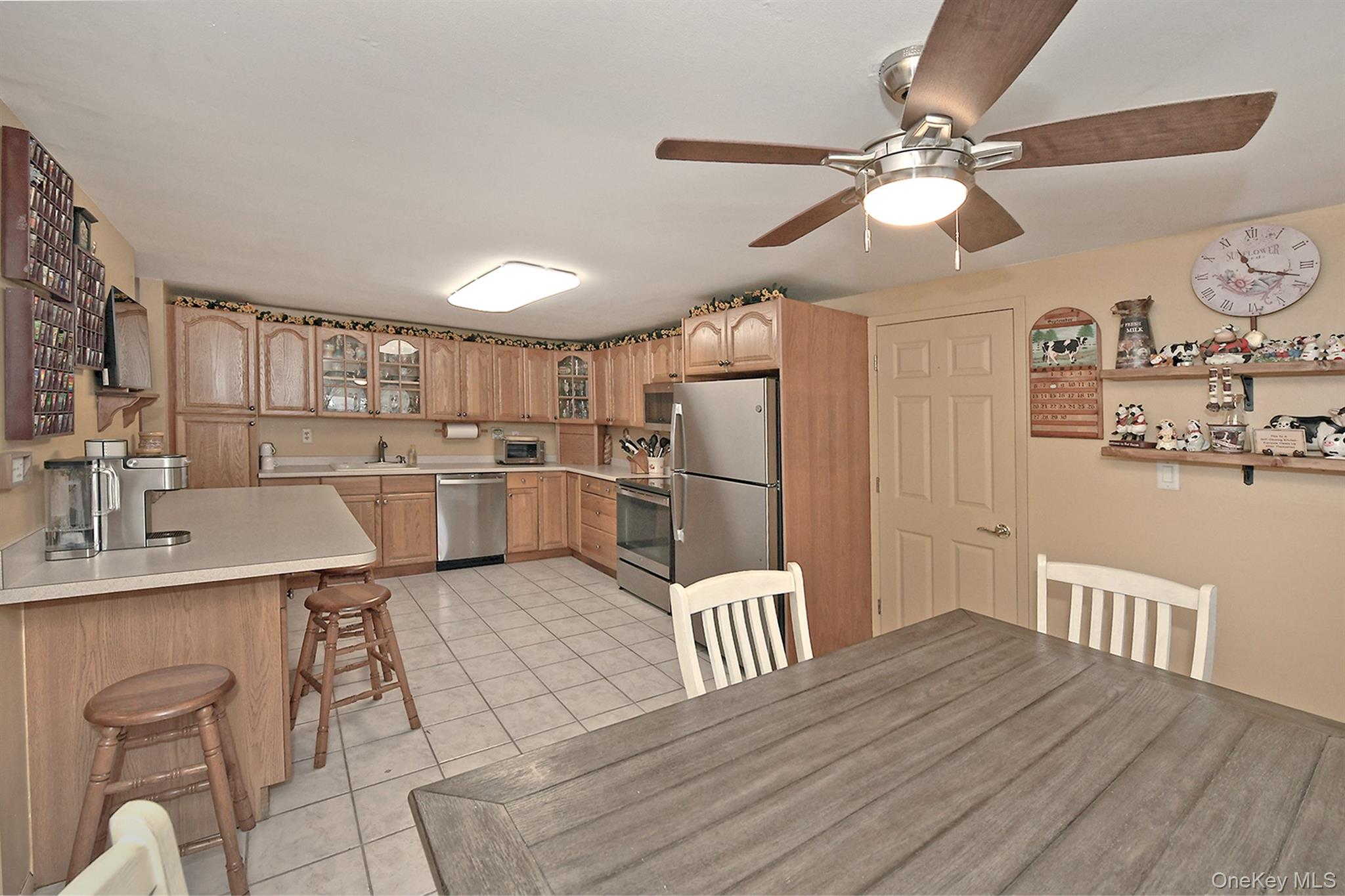 11 Crooked Pine Drive – For Sale photo 5