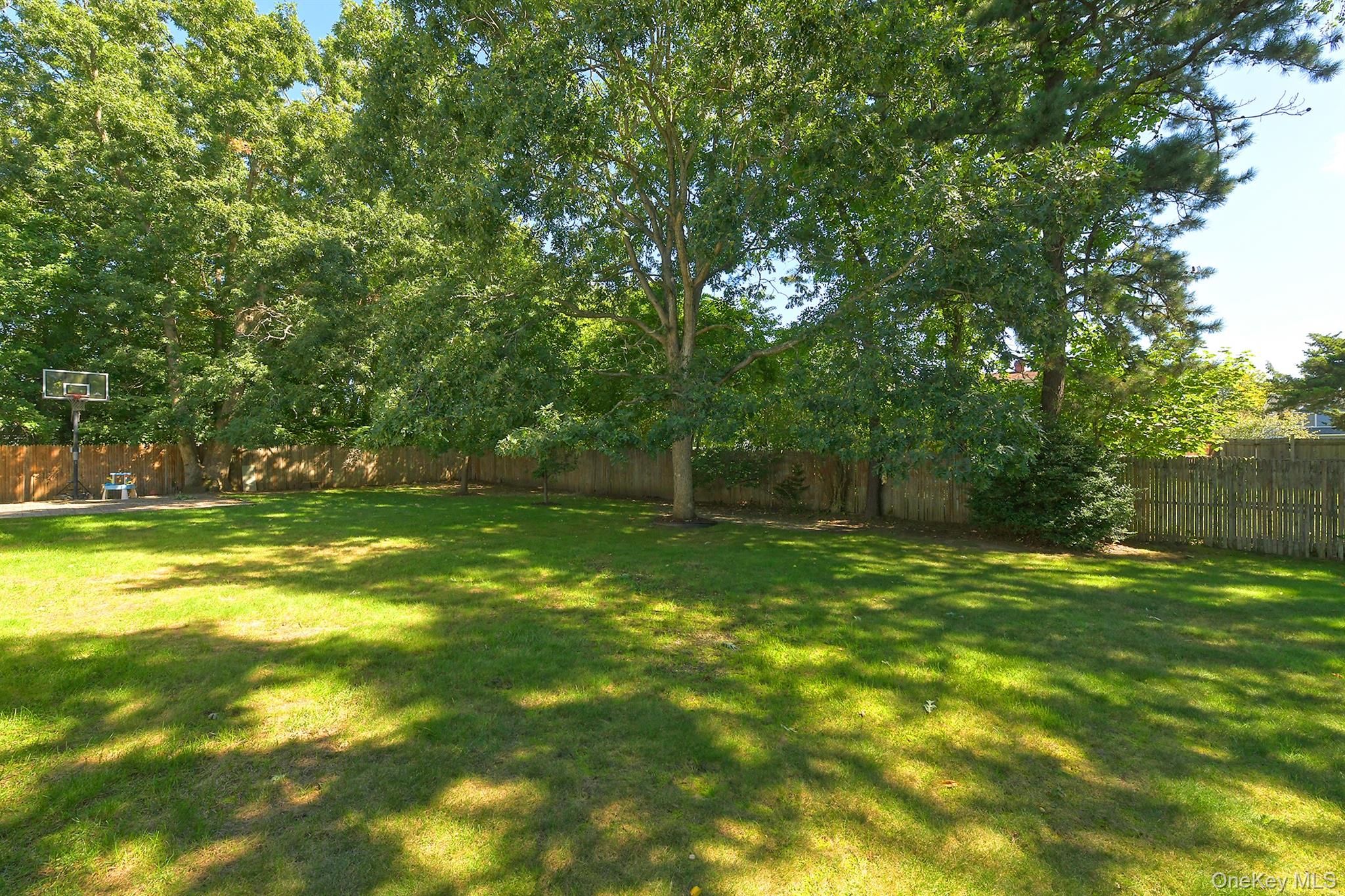 11 Crooked Pine Drive – For Sale photo 24