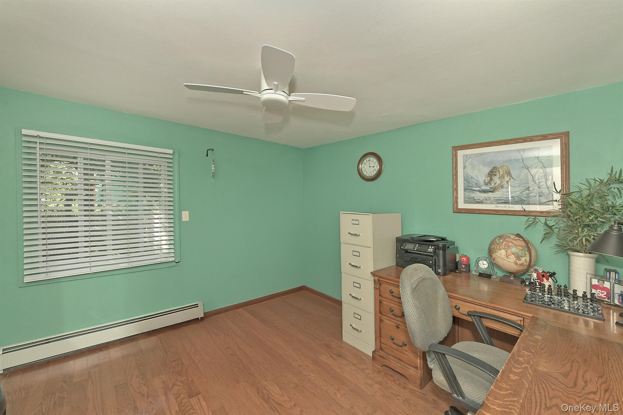 11 Crooked Pine Drive – For Sale photo 13