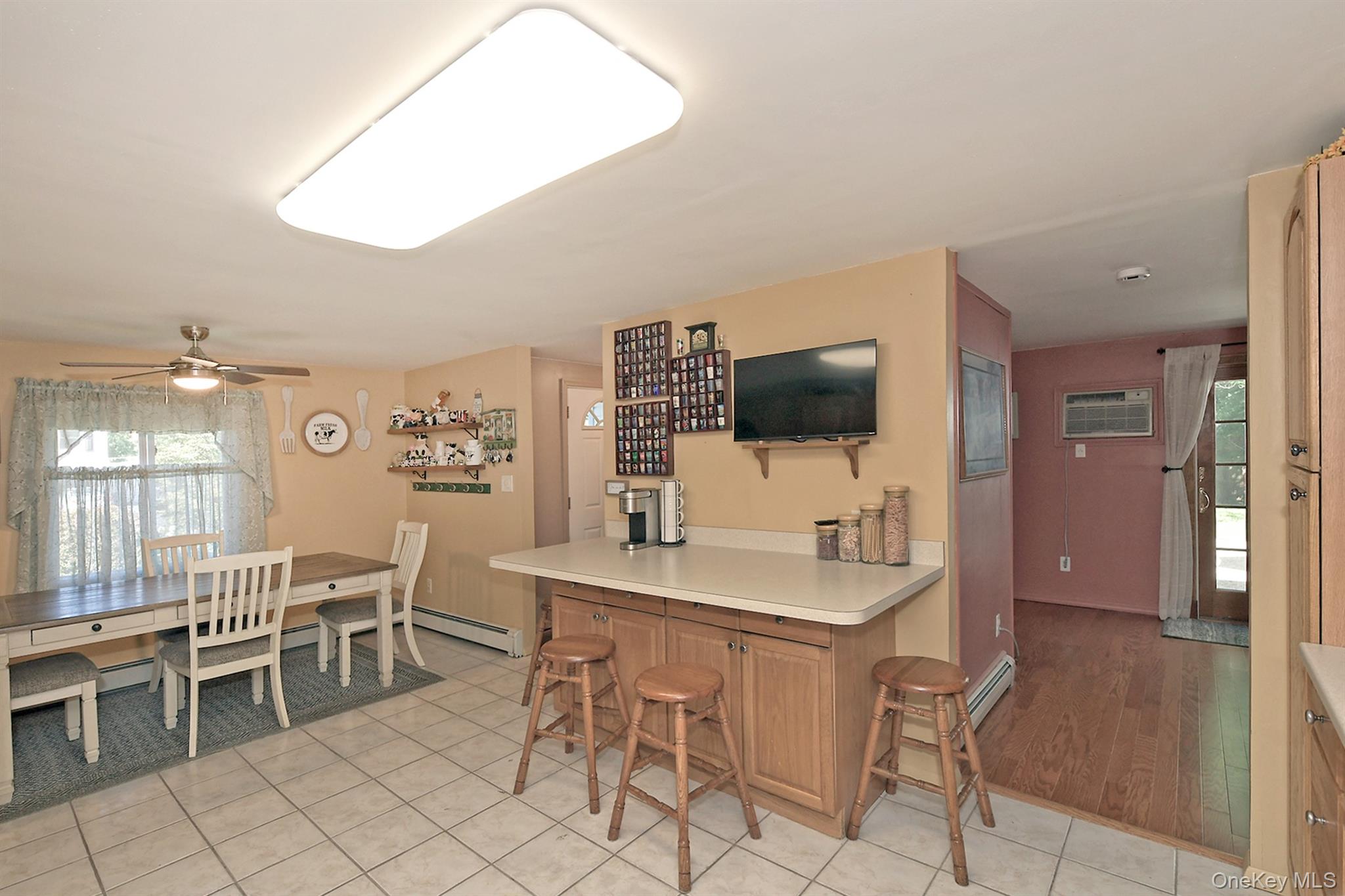 11 Crooked Pine Drive – For Sale photo 8