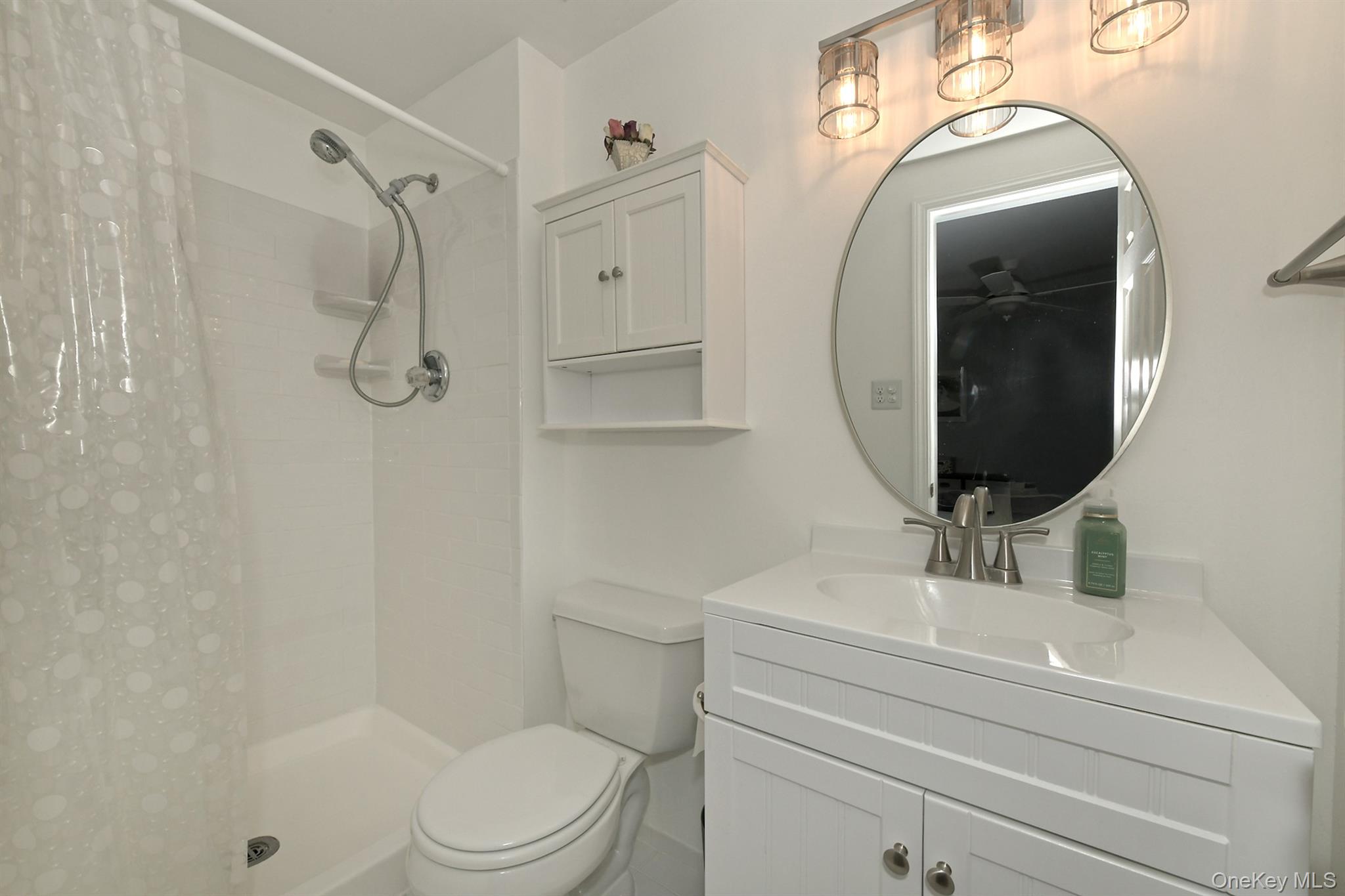 11 Crooked Pine Drive – For Sale photo 12