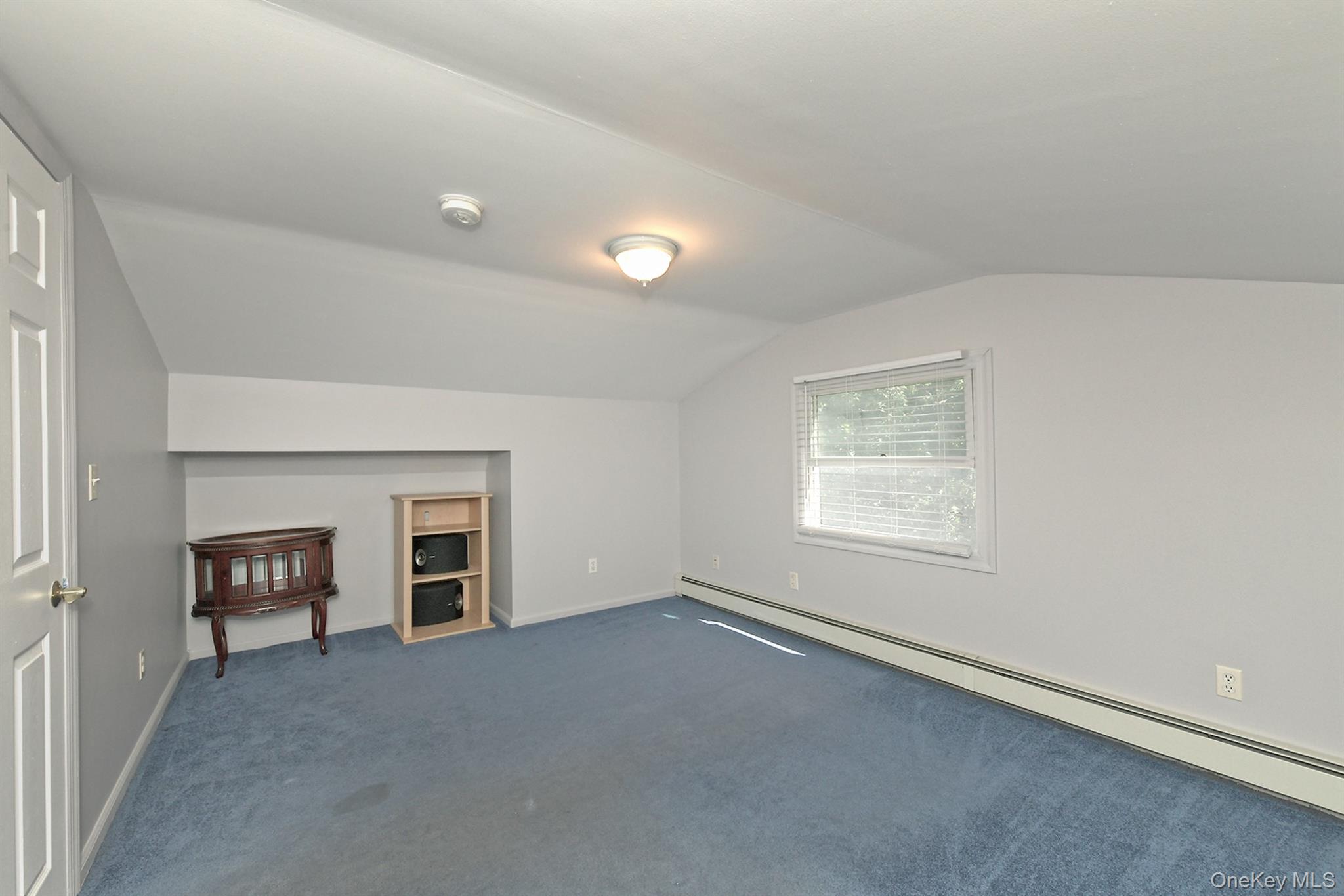 11 Crooked Pine Drive – For Sale photo 17